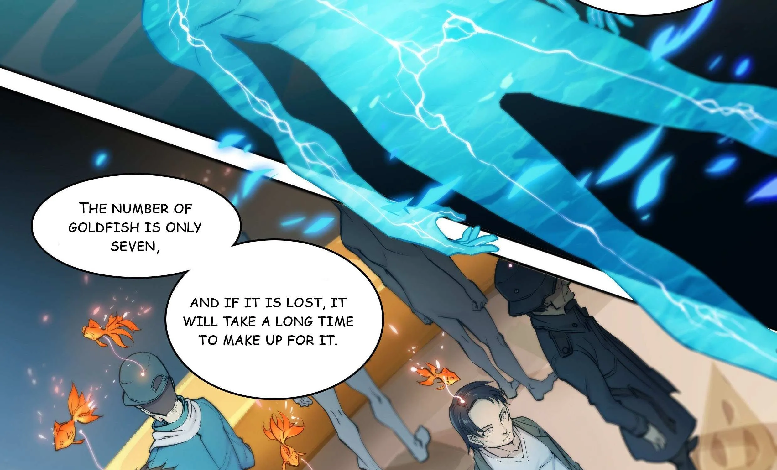 Chapter 43 — page 5