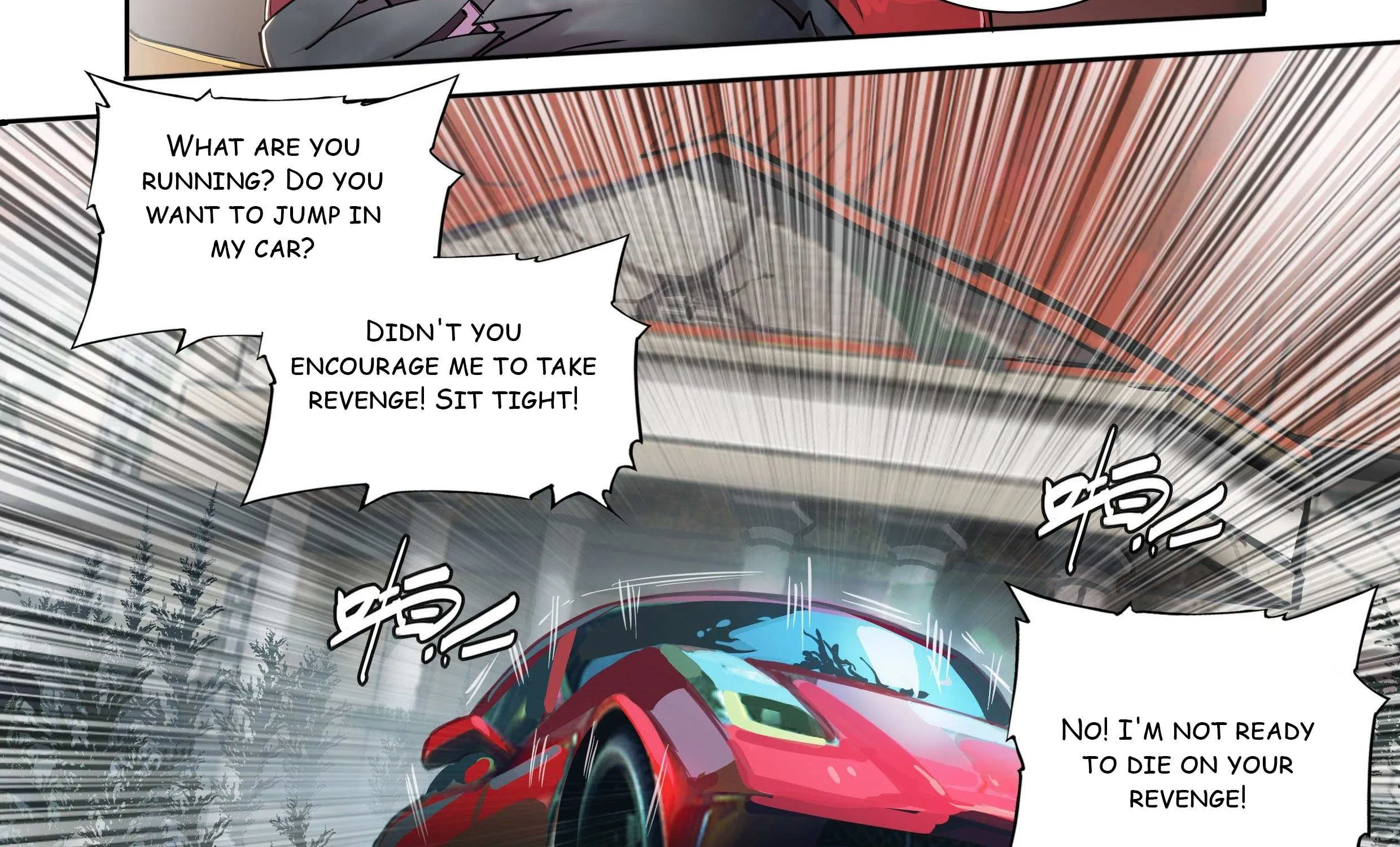 Chapter 43 — page 50