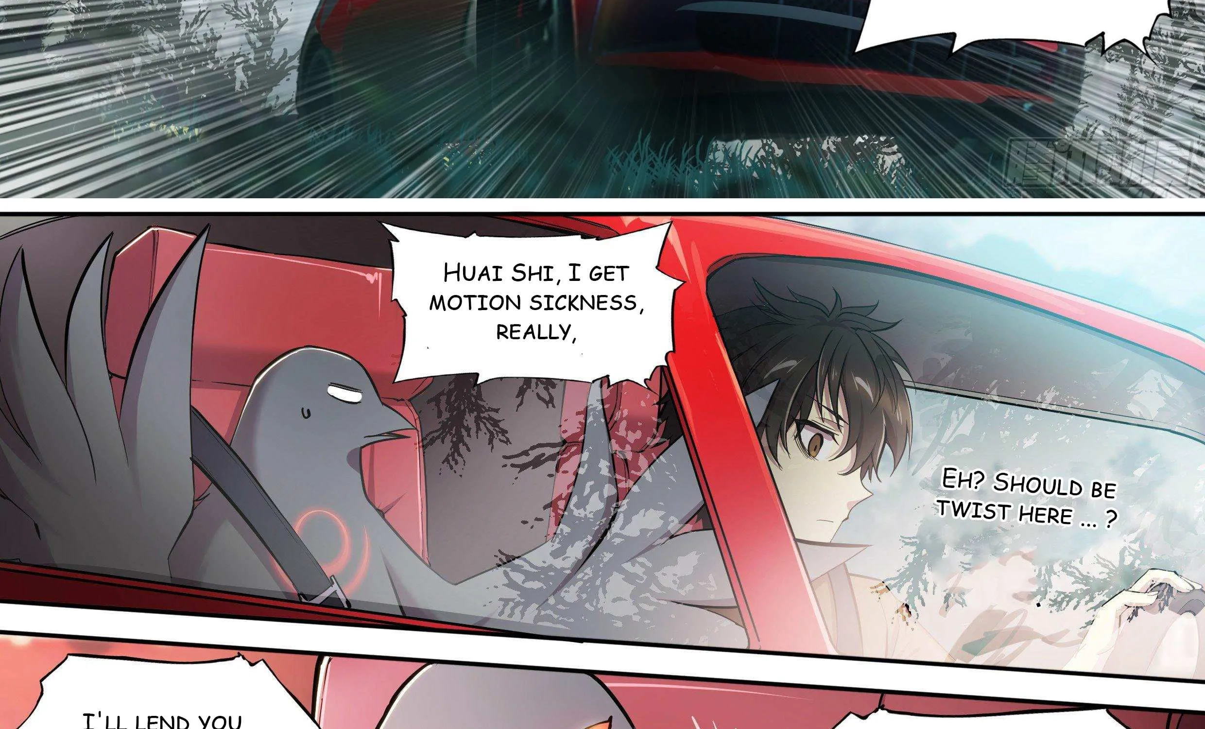 Chapter 43 — page 51