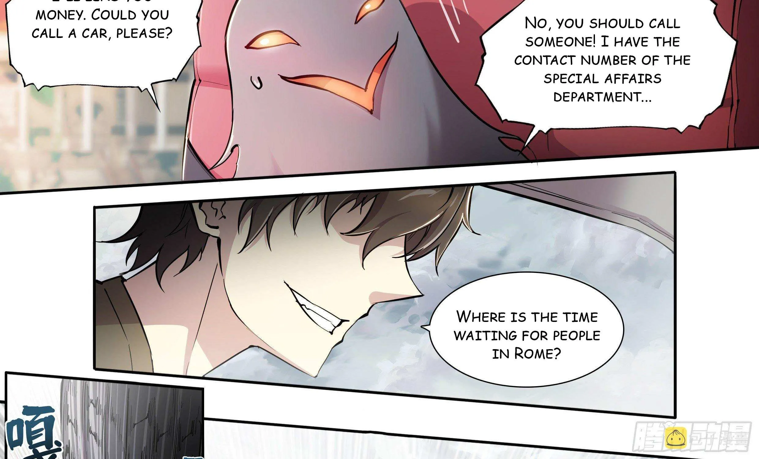 Chapter 43 — page 52
