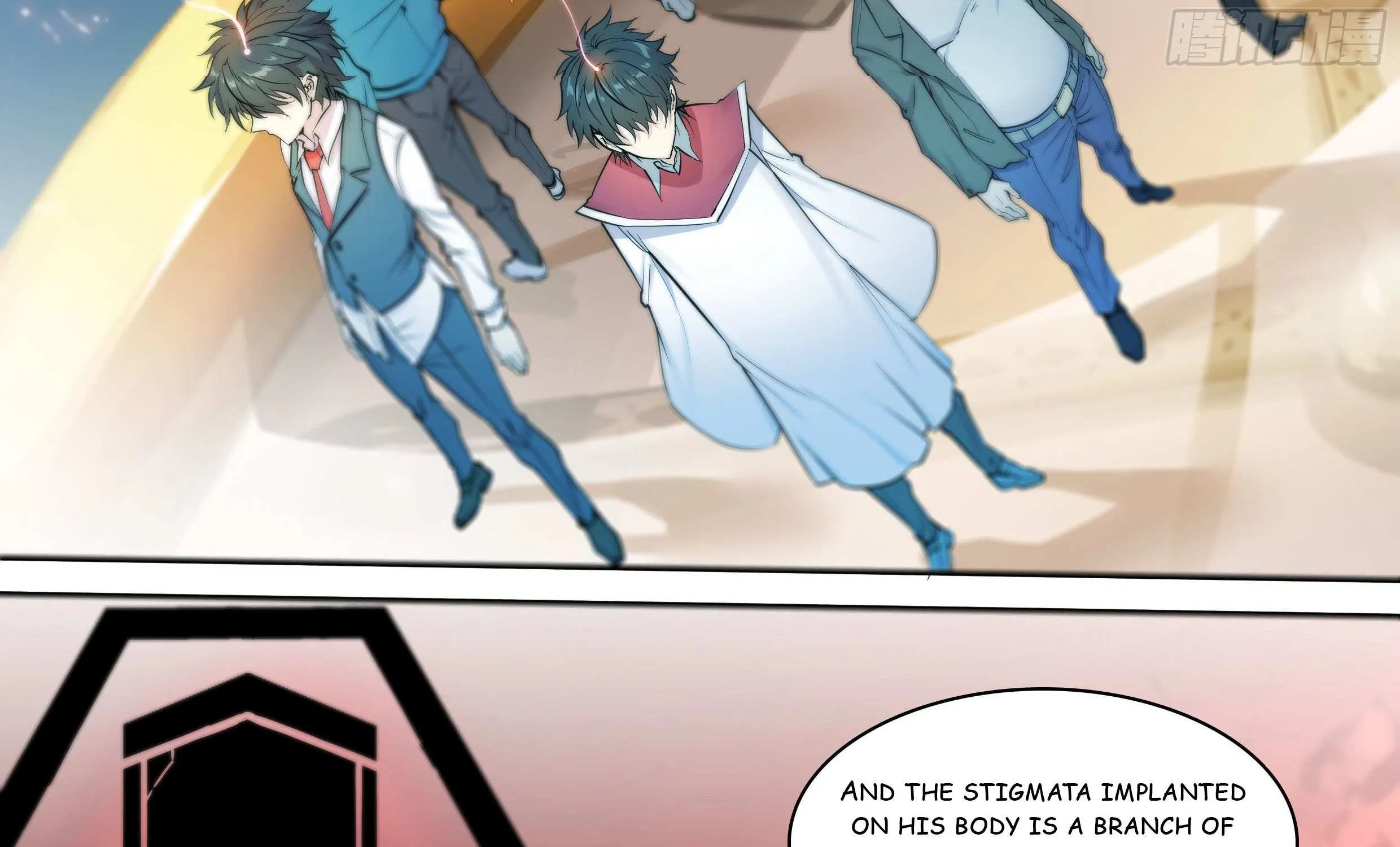 Chapter 43 — page 6