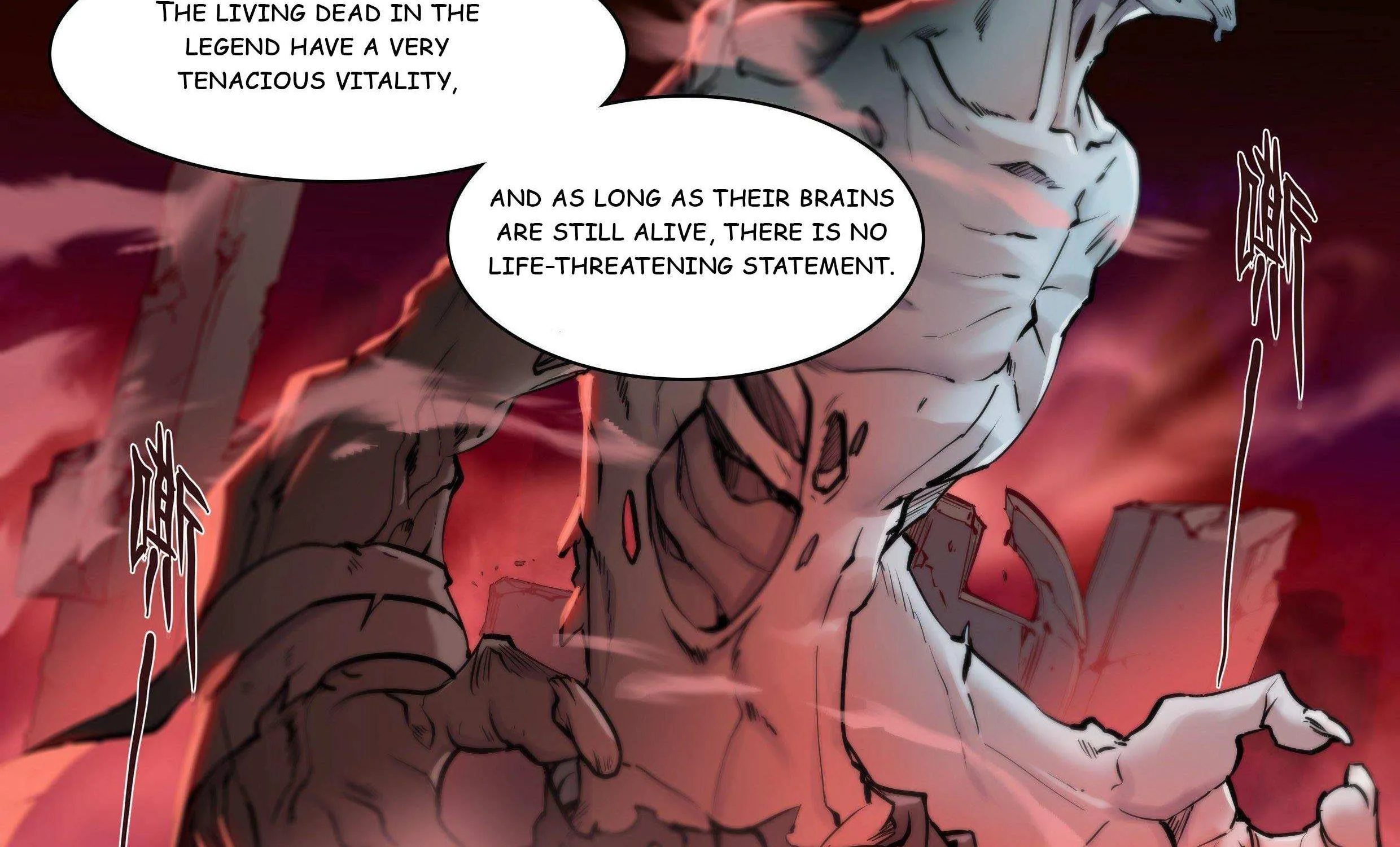 Chapter 43 — page 8