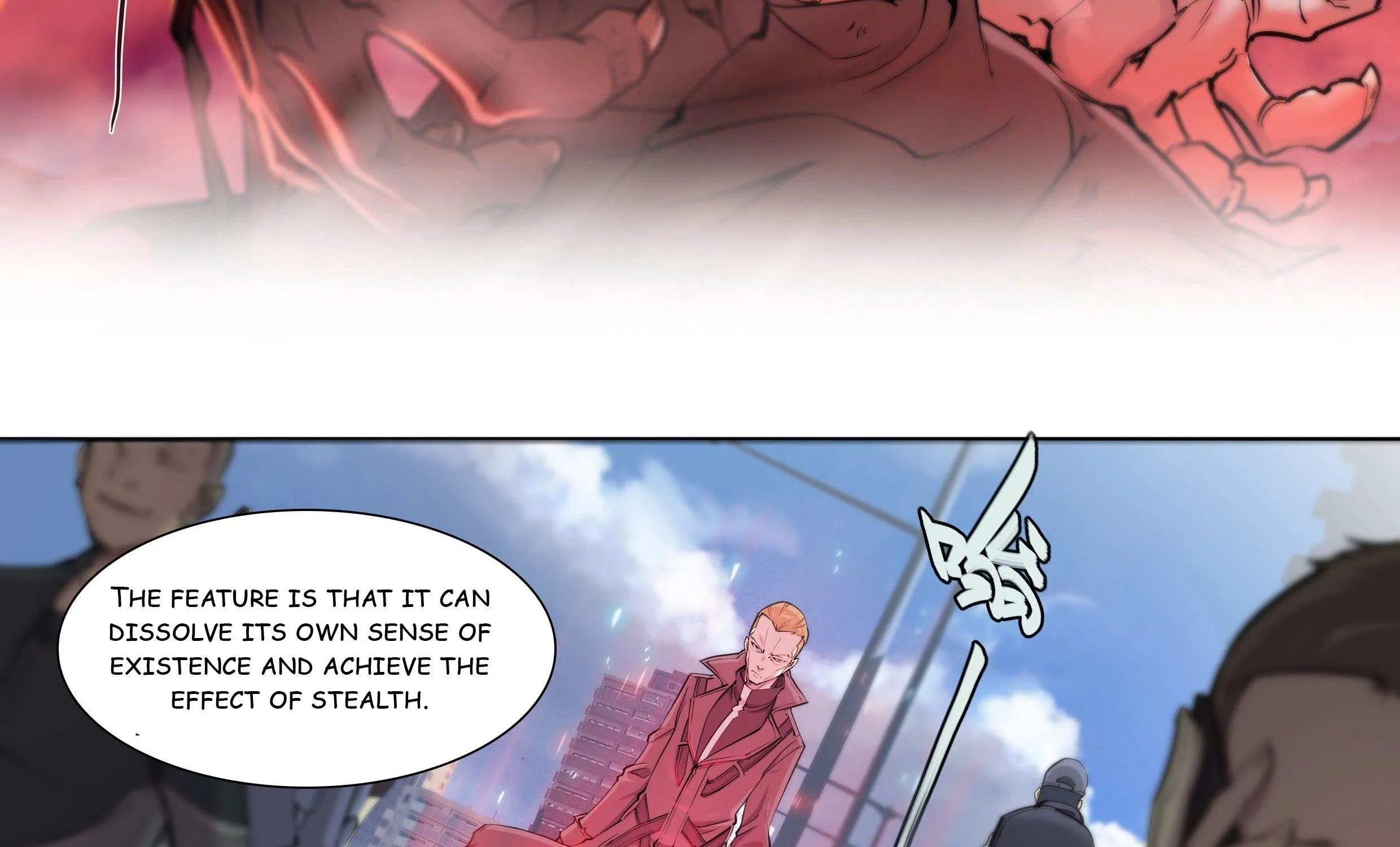 Chapter 43 — page 9