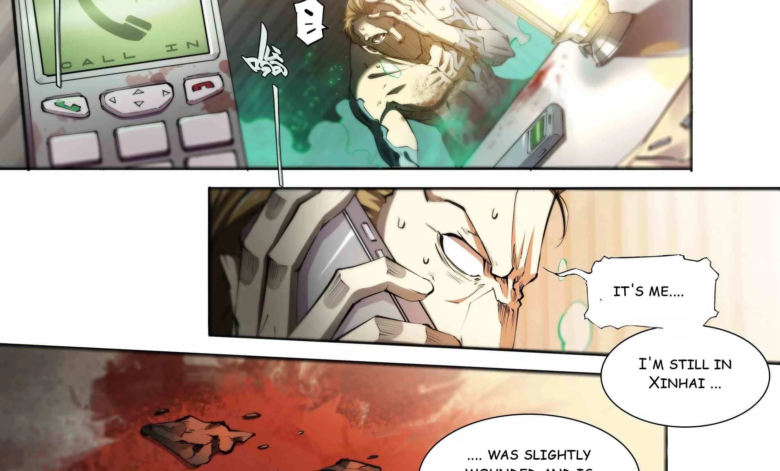 Chapter 44 — page 18
