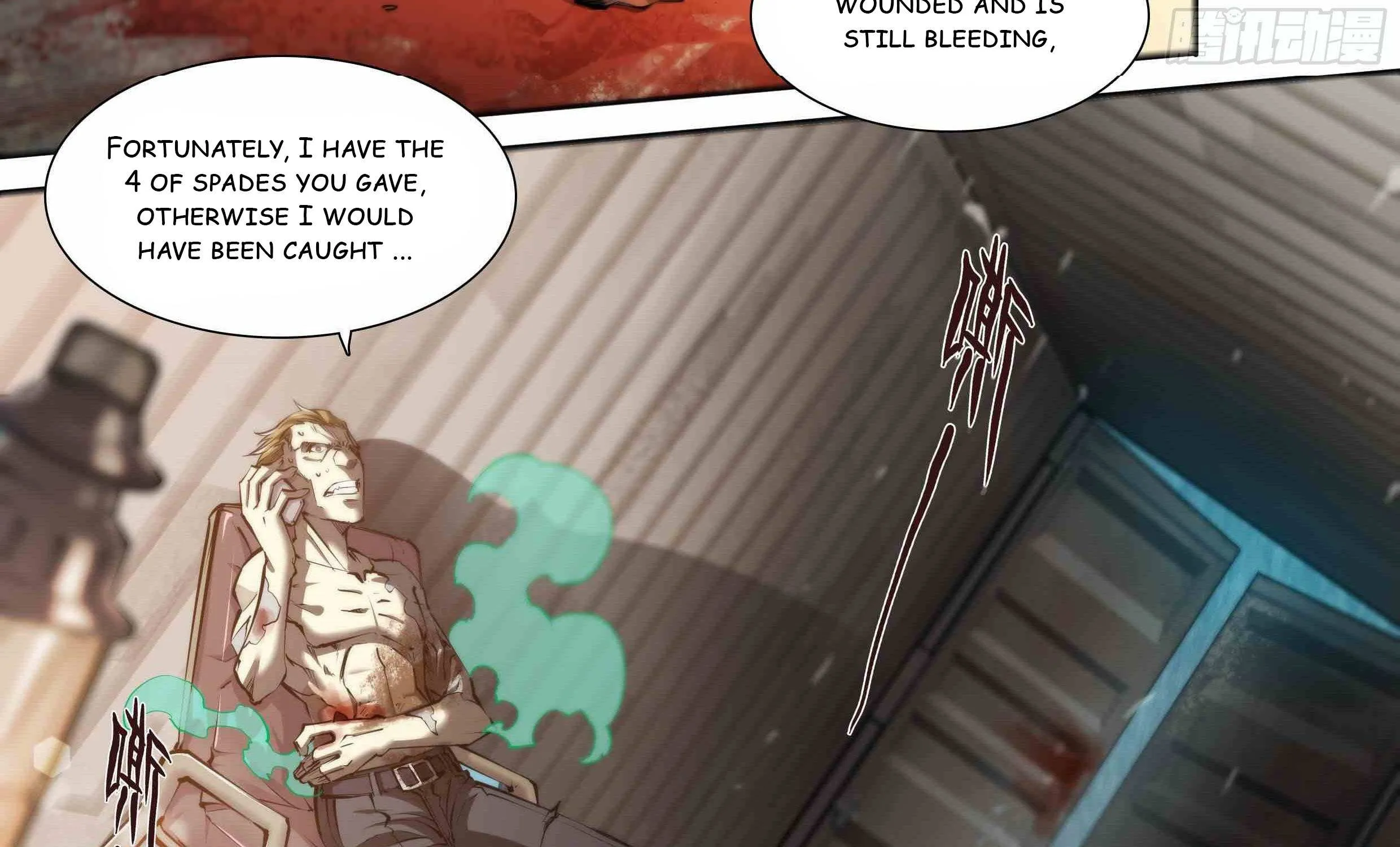 Chapter 44 — page 19