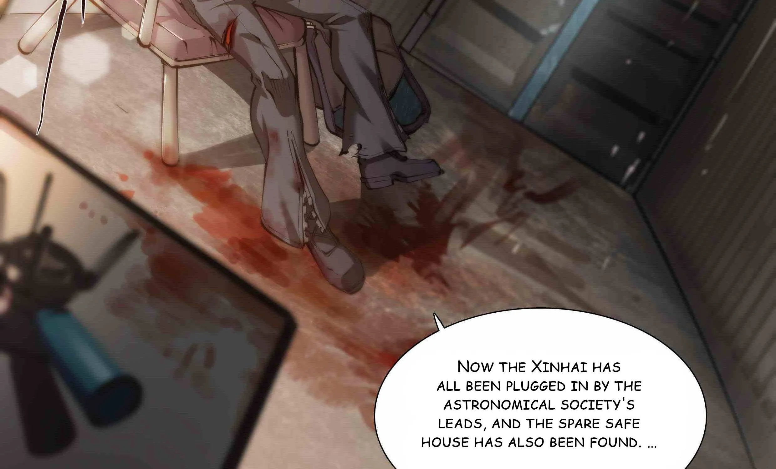 Chapter 44 — page 20