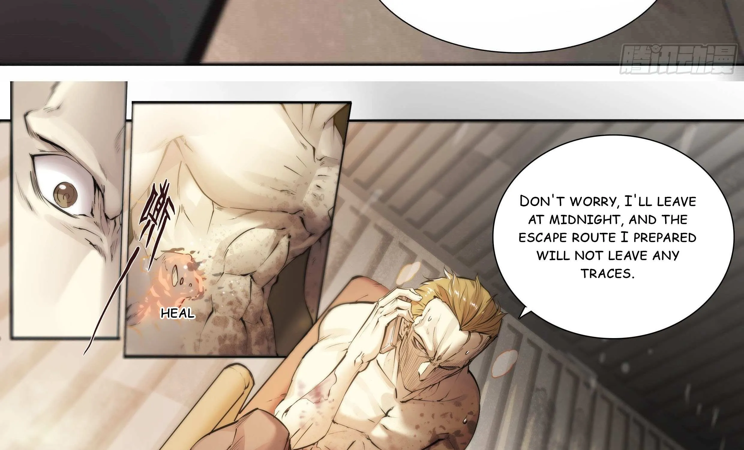 Chapter 44 — page 21