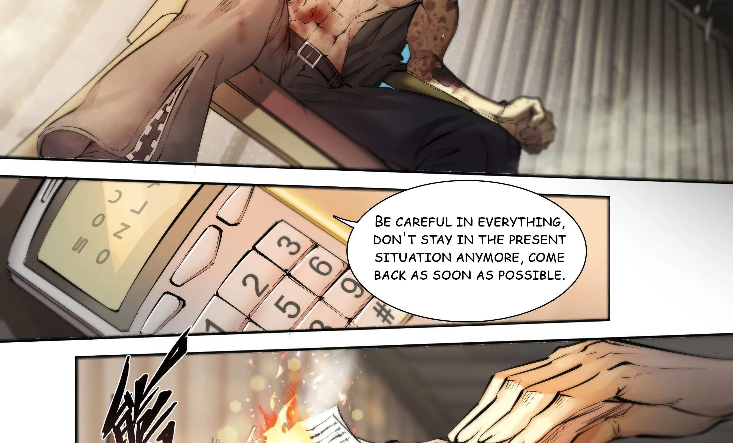 Chapter 44 — page 22