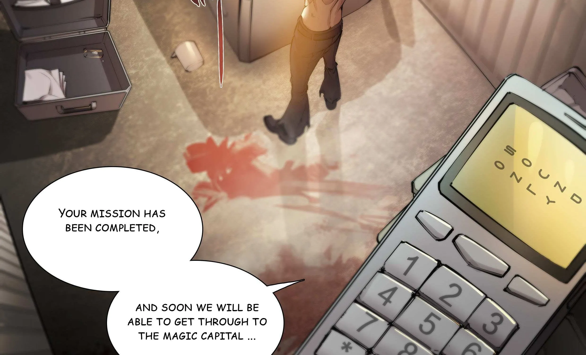 Chapter 44 — page 24