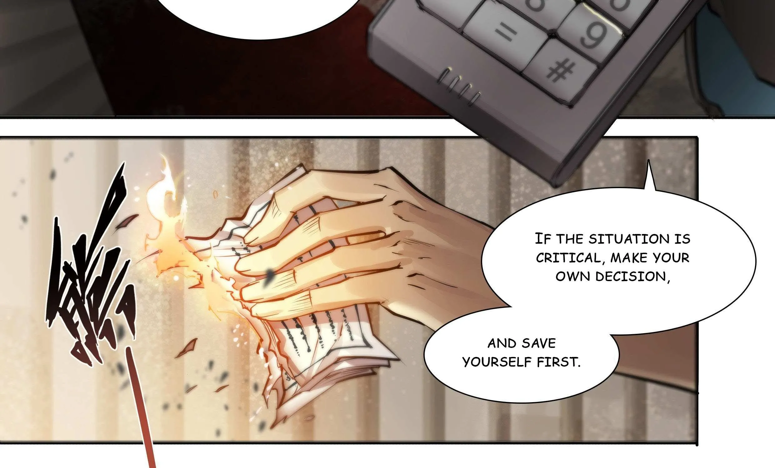 Chapter 44 — page 25