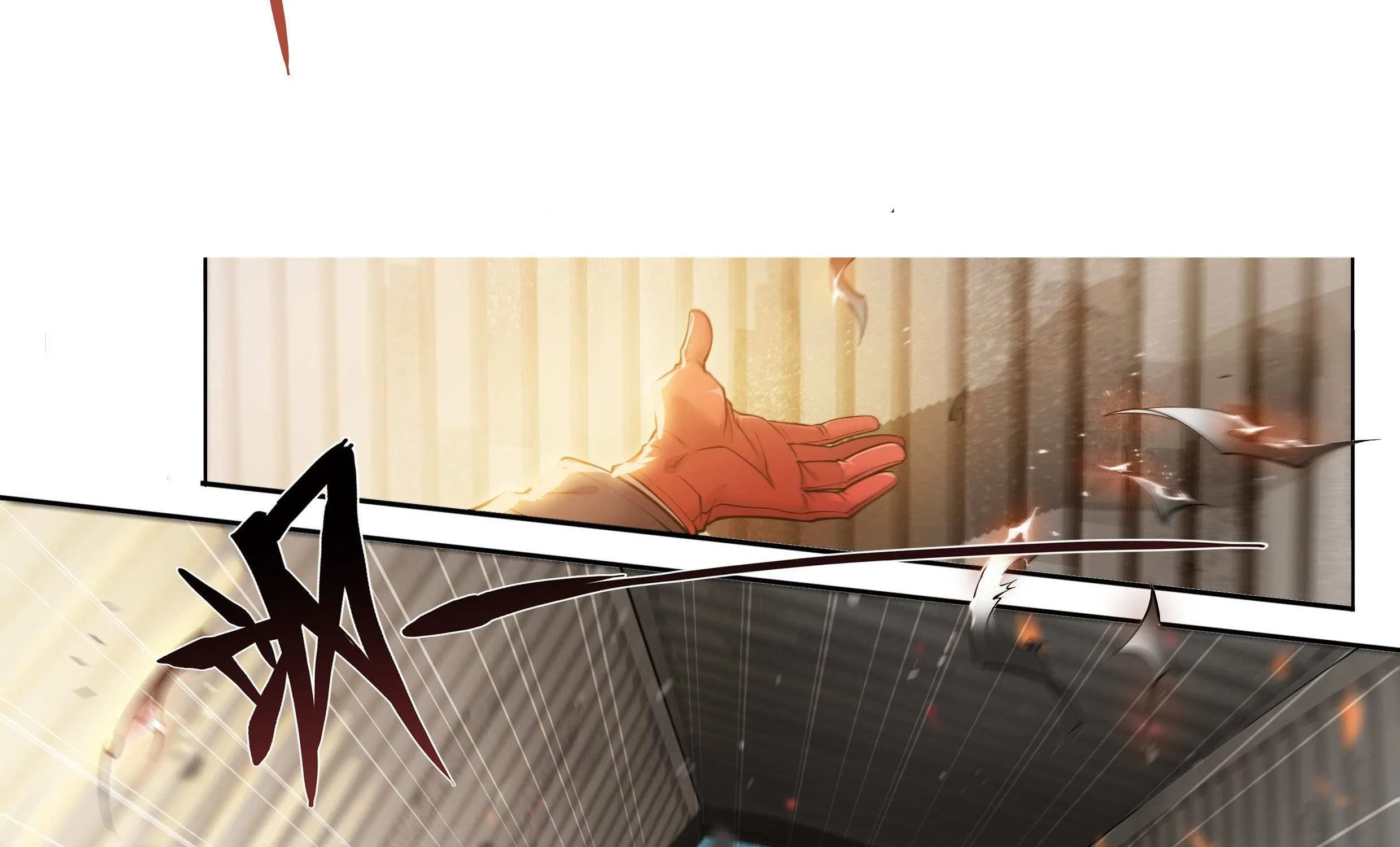 Chapter 44 — page 26