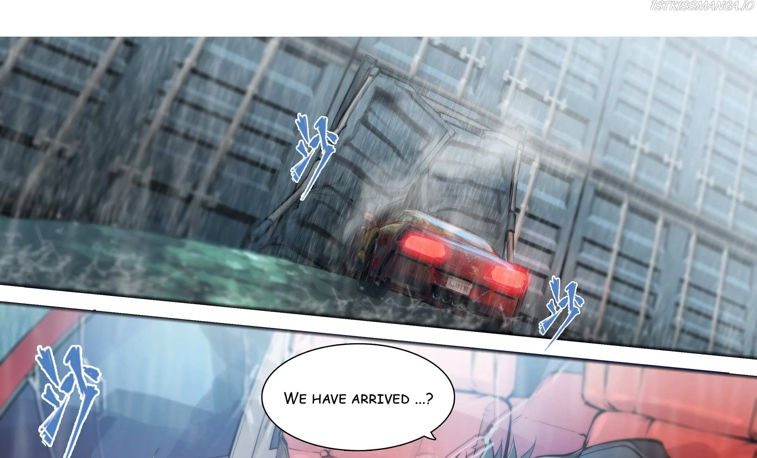 Chapter 44 — page 32