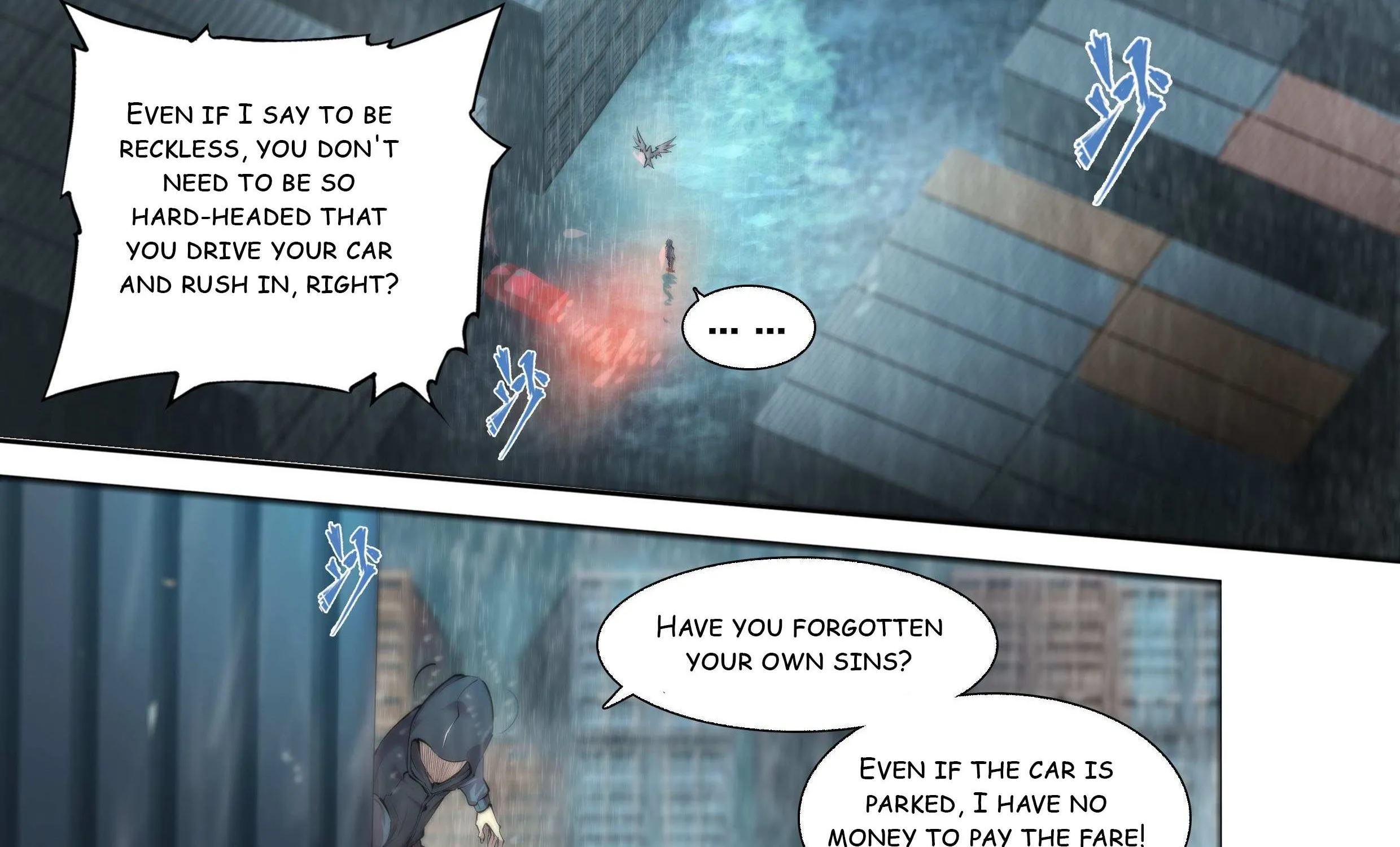 Chapter 44 — page 37