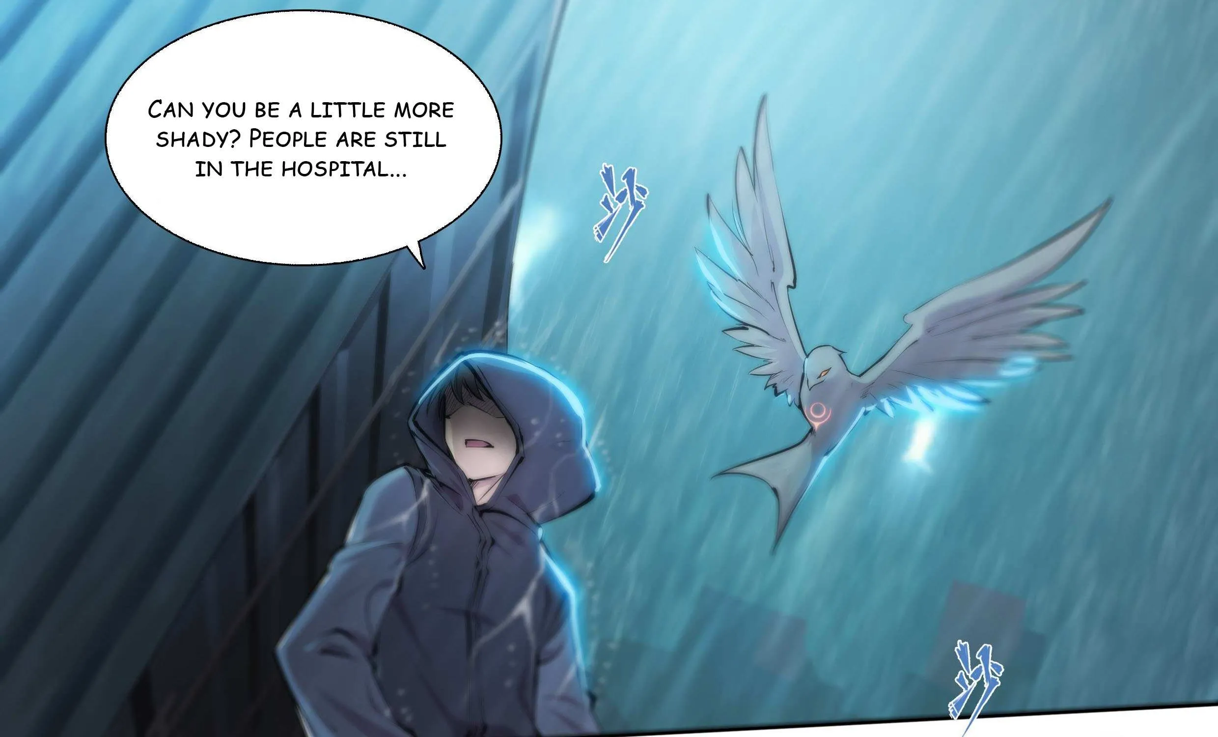 Chapter 44 — page 39