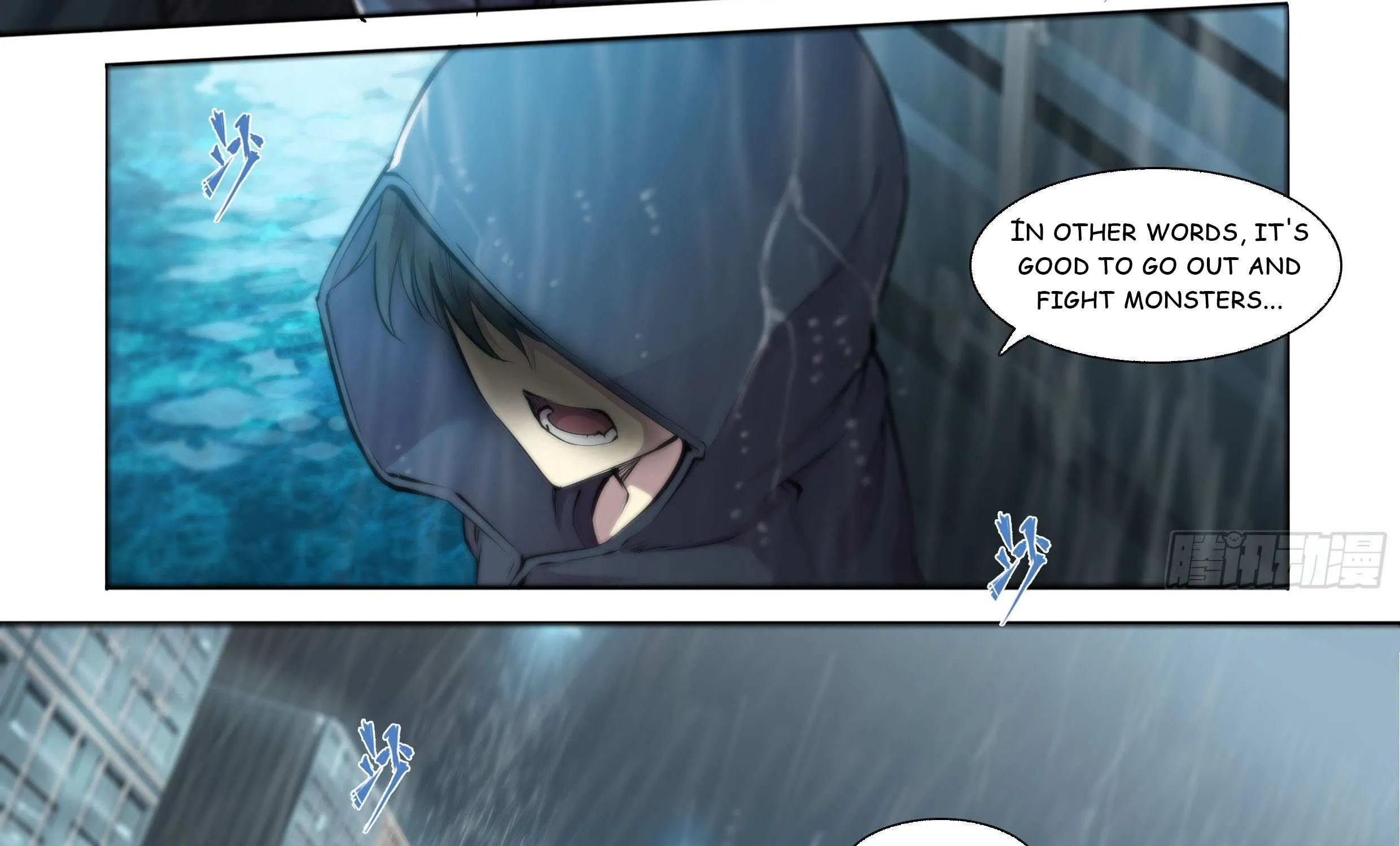 Chapter 44 — page 40