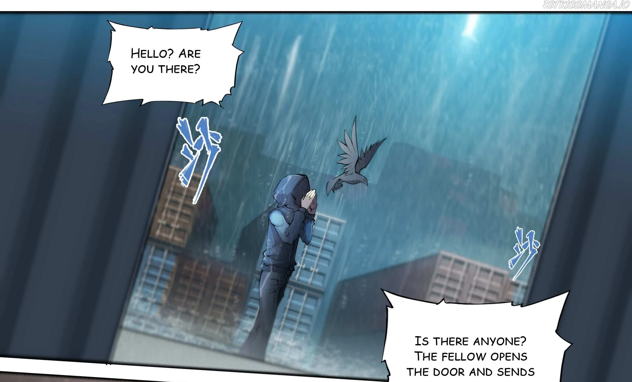 Chapter 44 — page 44