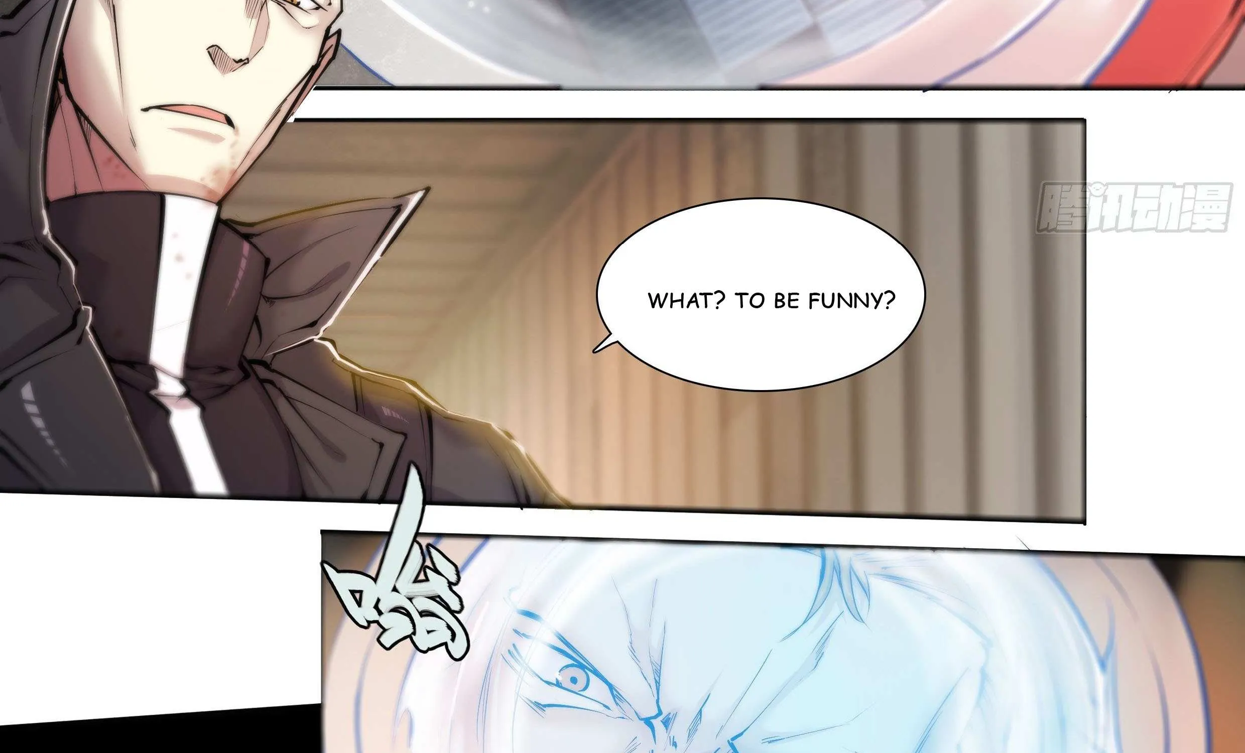 Chapter 44 — page 46