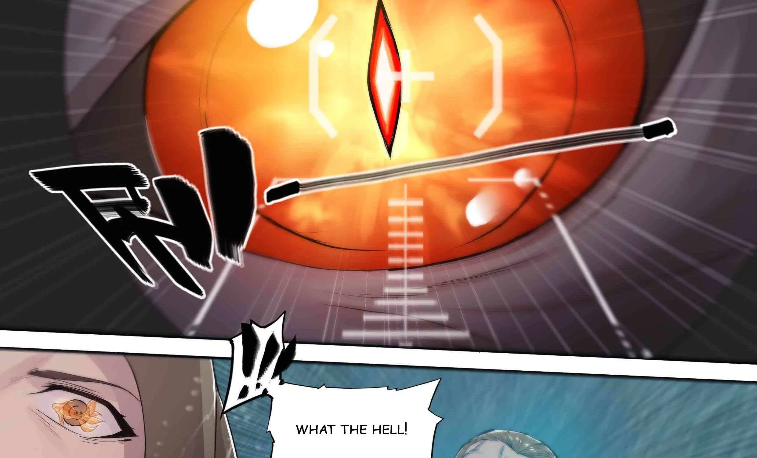 Chapter 44 — page 51