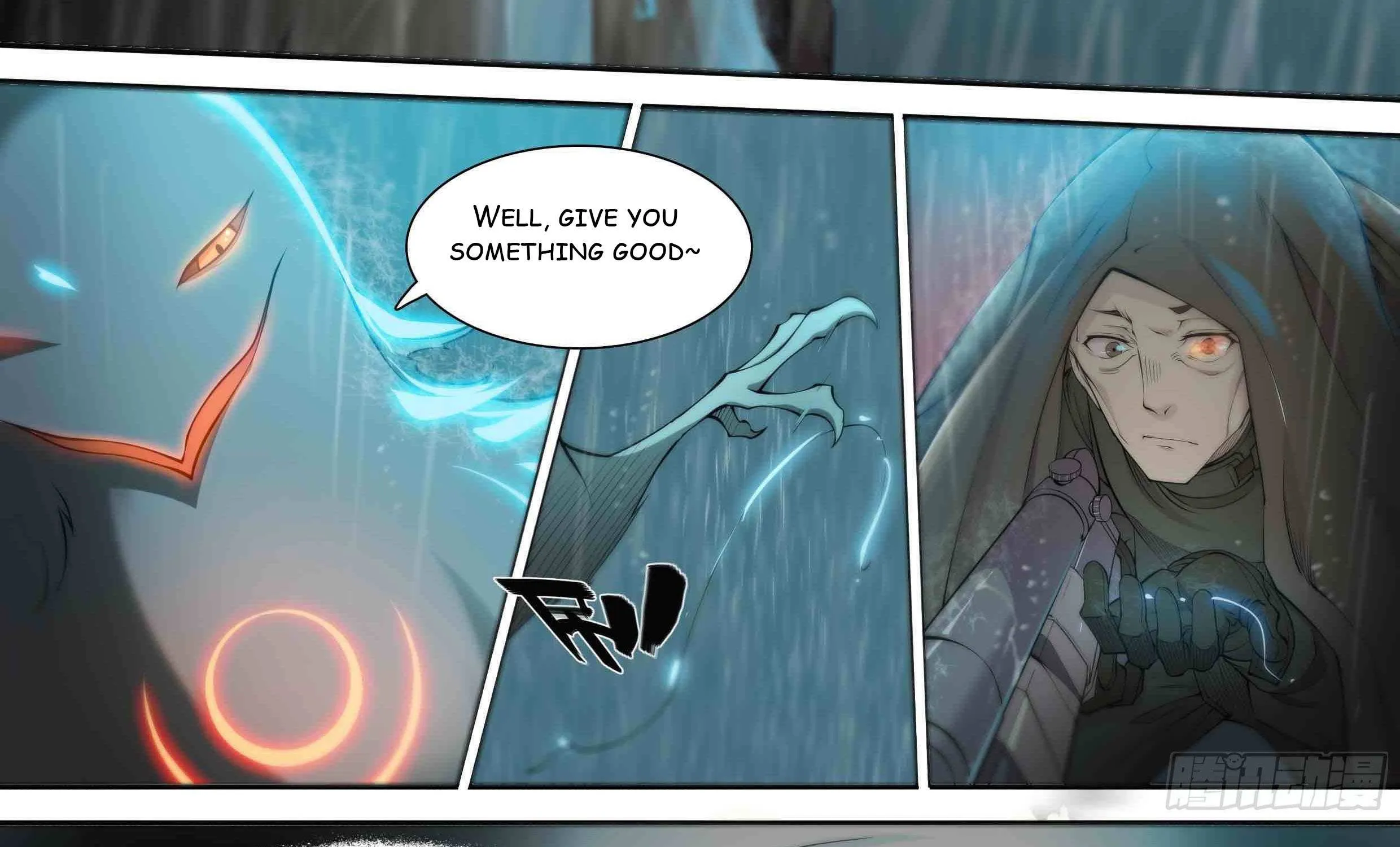 Chapter 44 — page 54