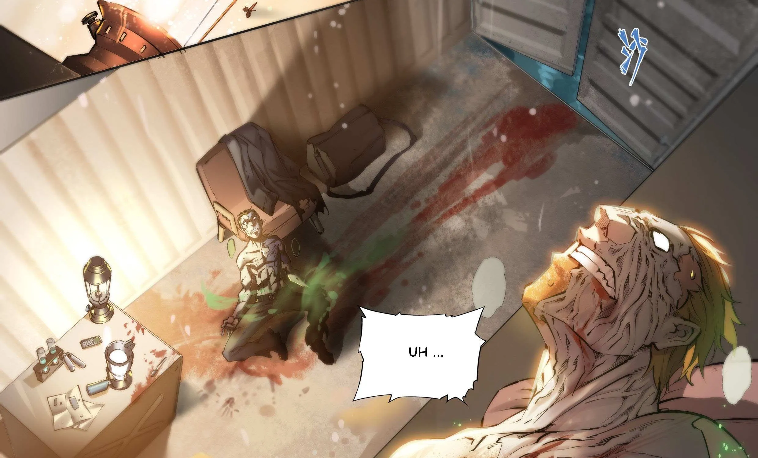 Chapter 44 — page 6