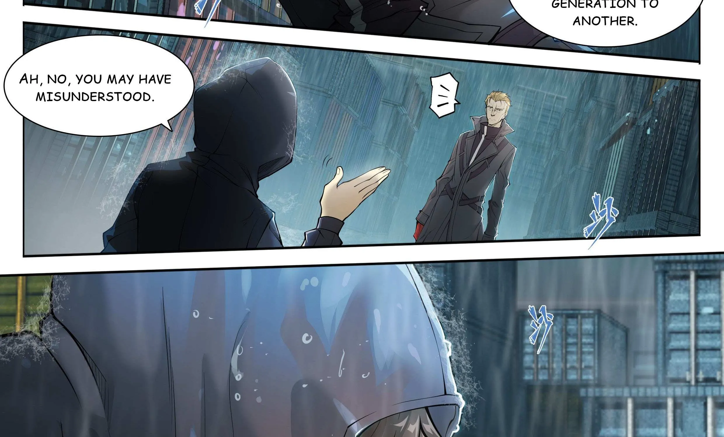 Chapter 45 — page 10