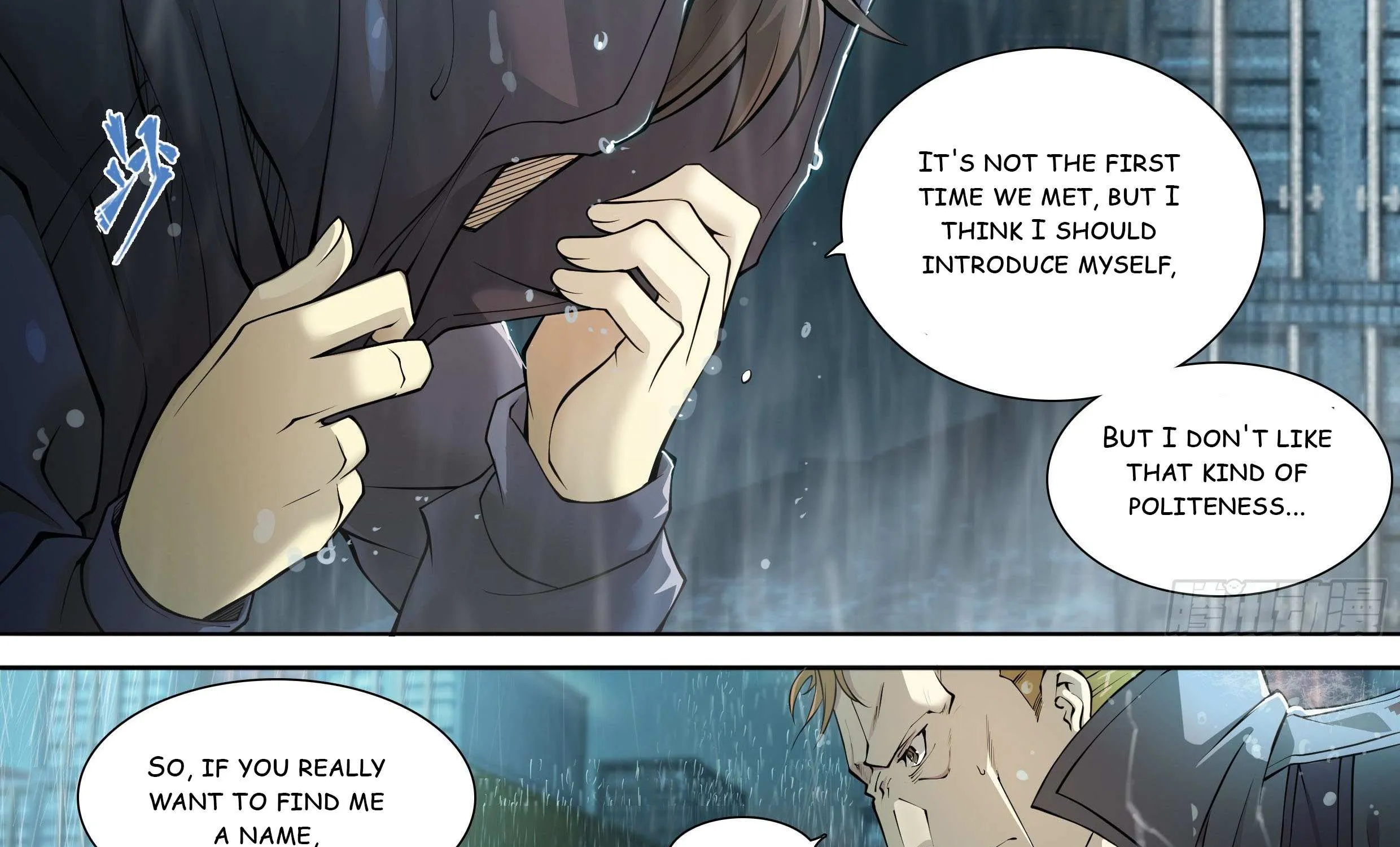 Chapter 45 — page 11