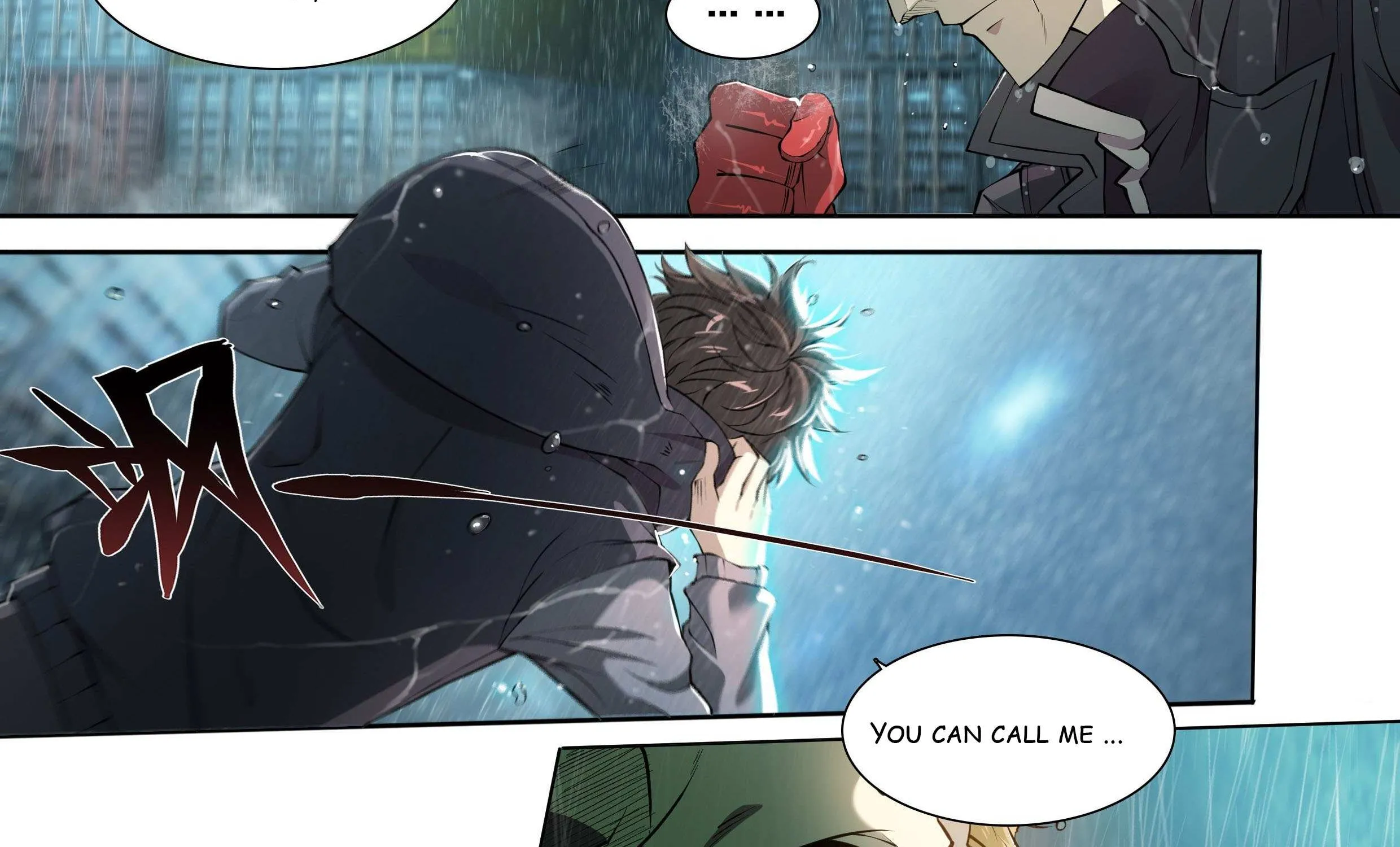 Chapter 45 — page 12