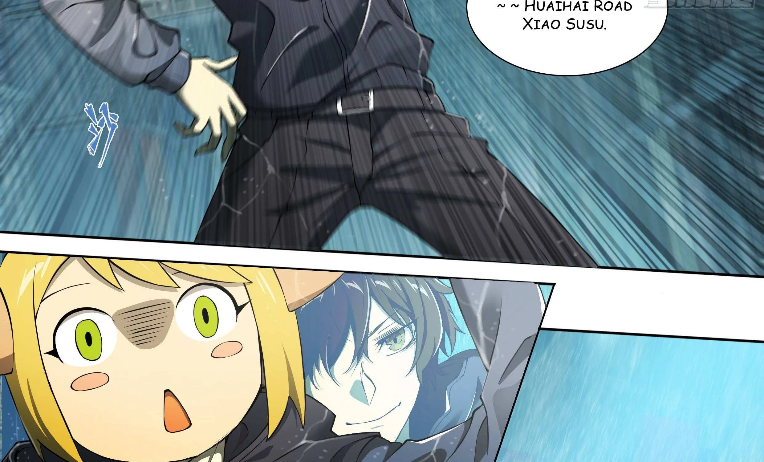 Chapter 45 — page 14