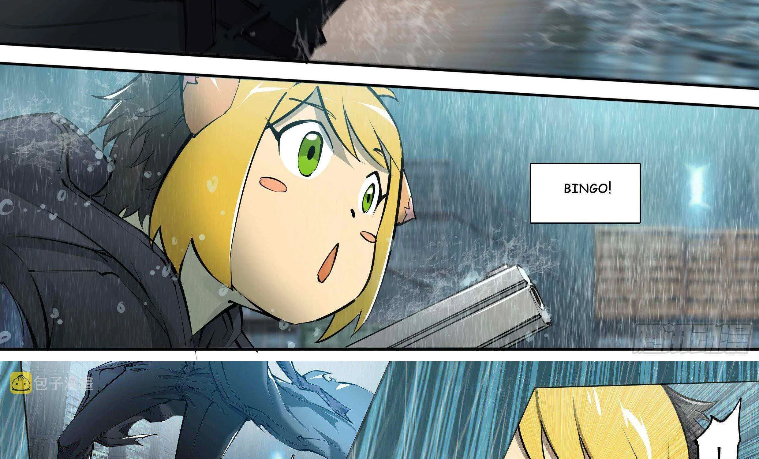 Chapter 45 — page 20