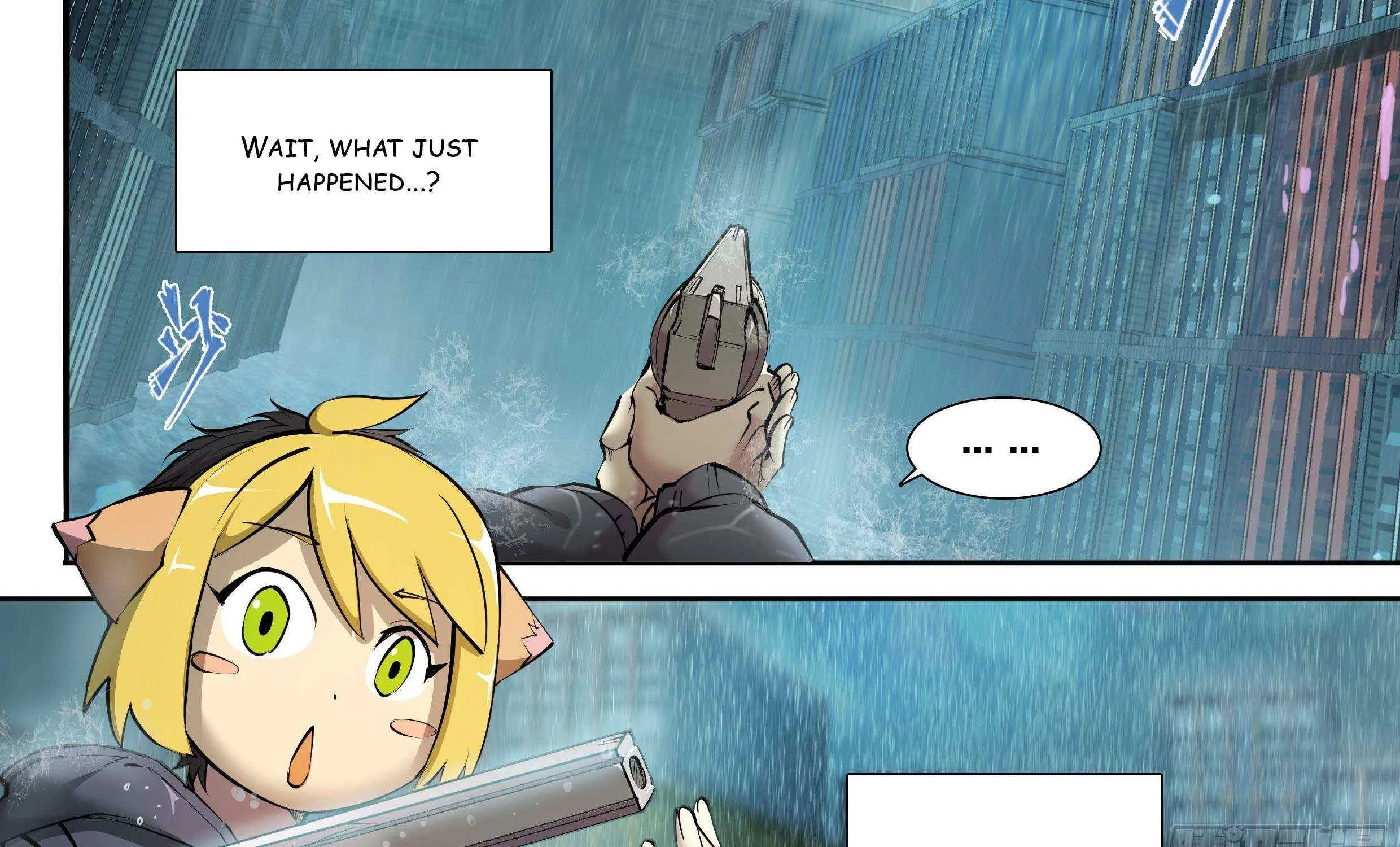 Chapter 45 — page 27
