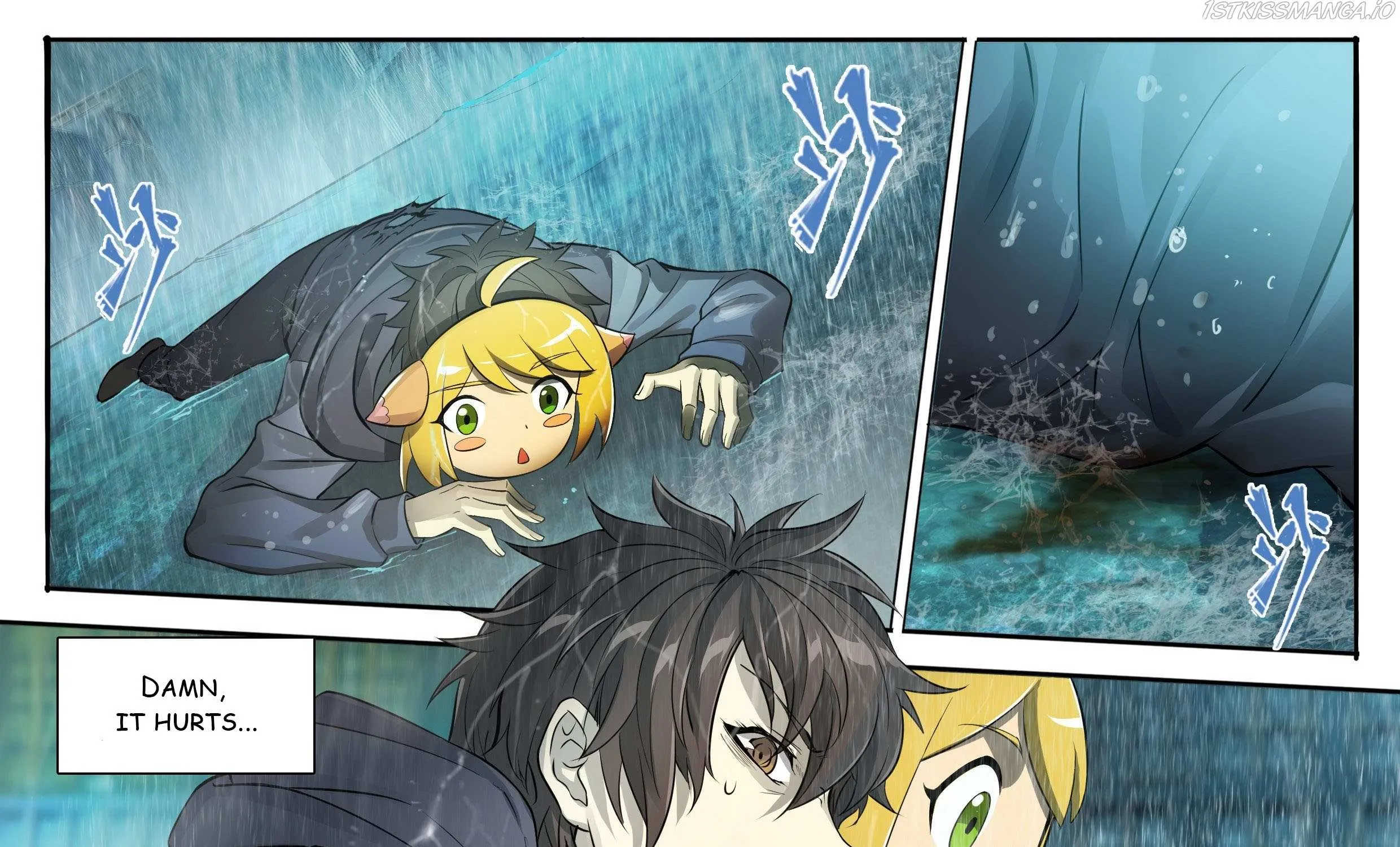 Chapter 45 — page 30