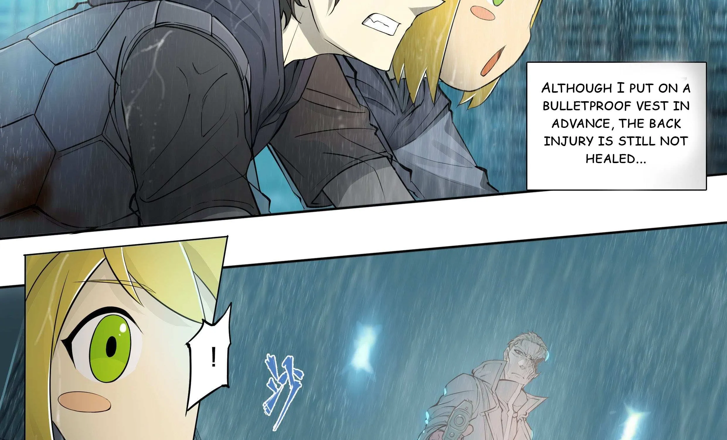 Chapter 45 — page 31