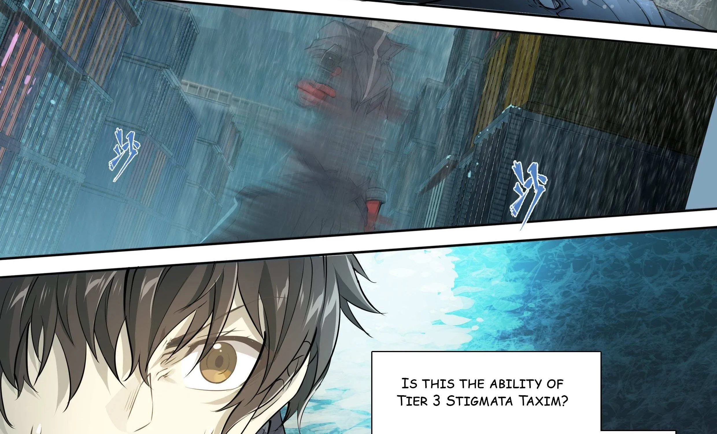 Chapter 45 — page 33