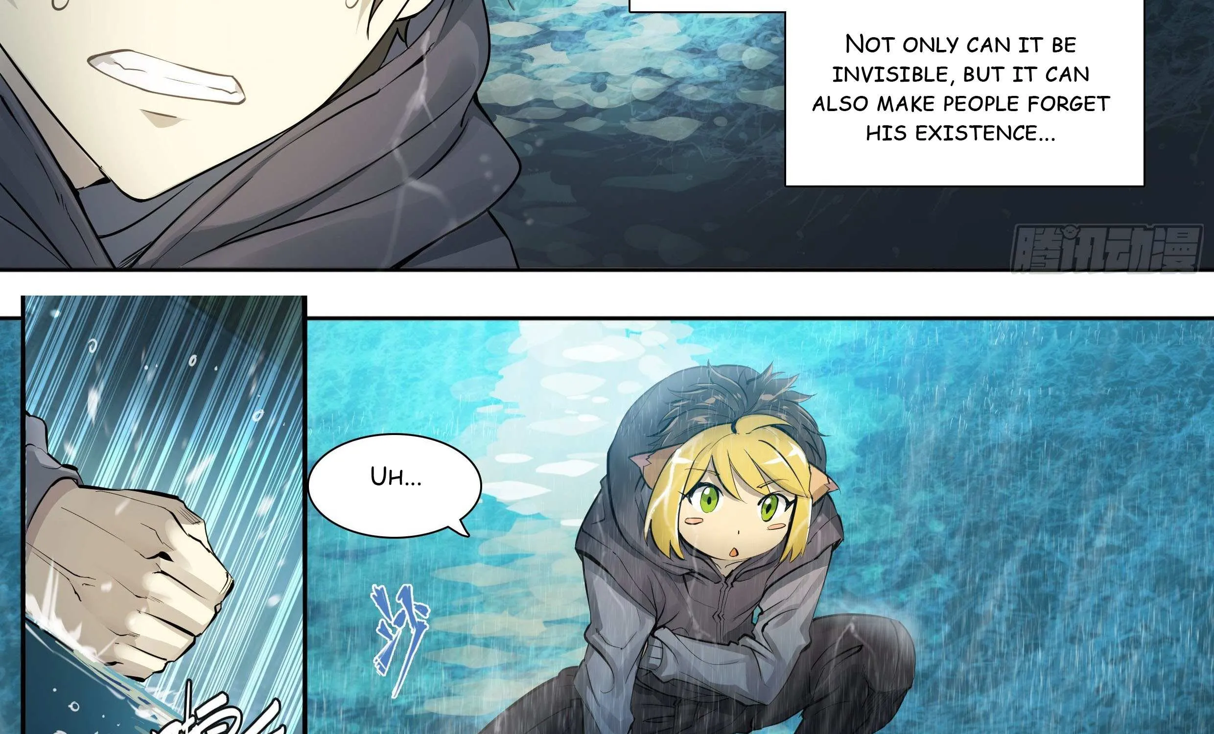 Chapter 45 — page 34