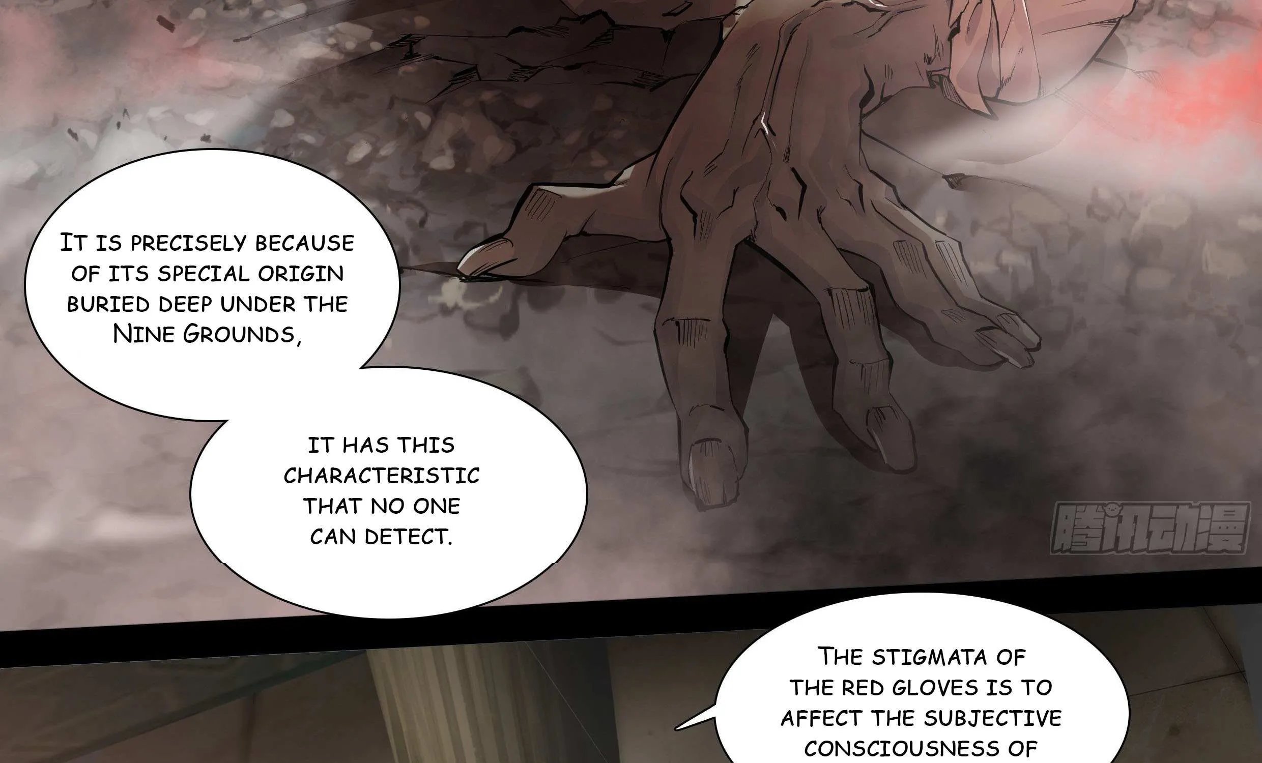 Chapter 45 — page 38