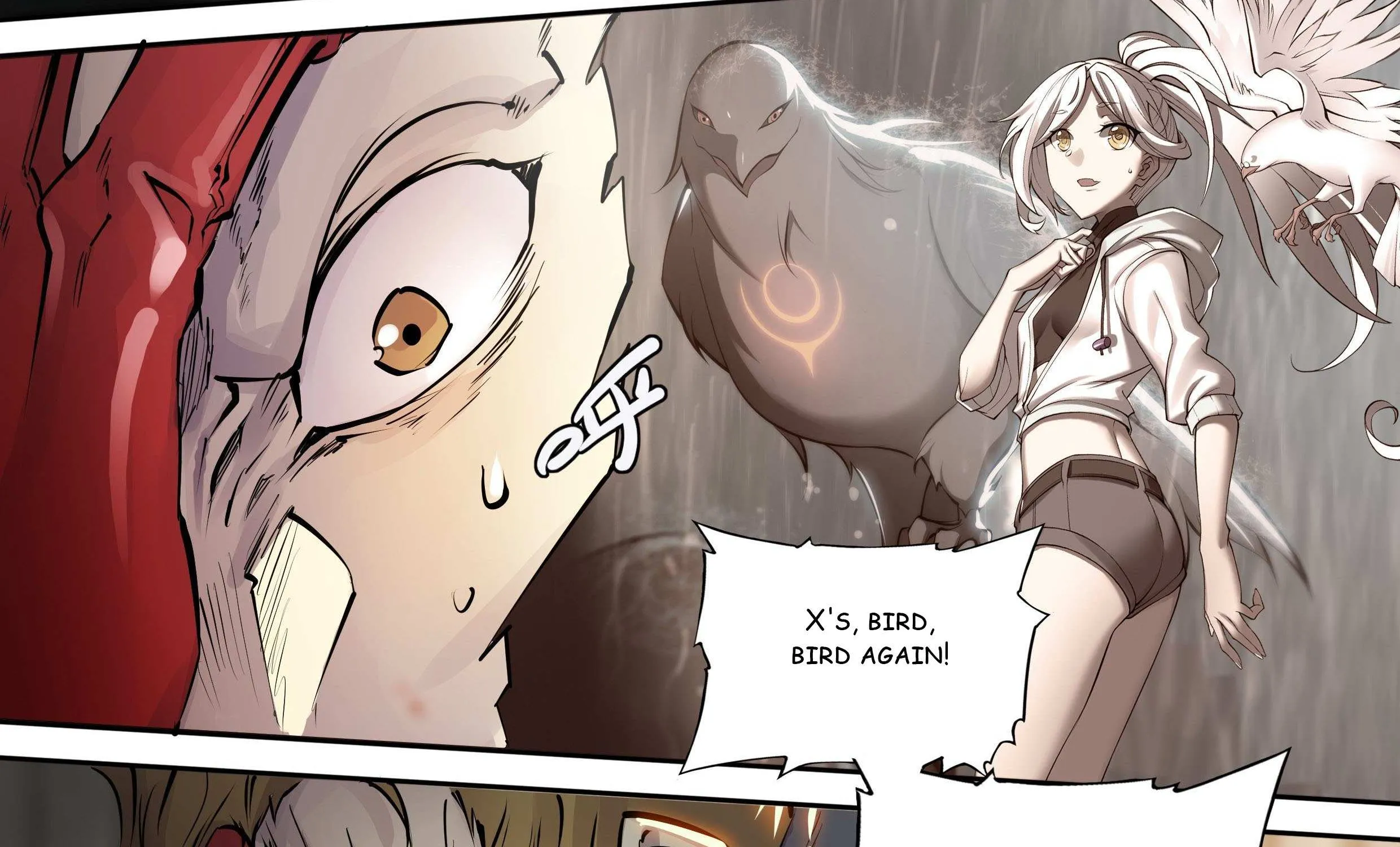 Chapter 45 — page 4
