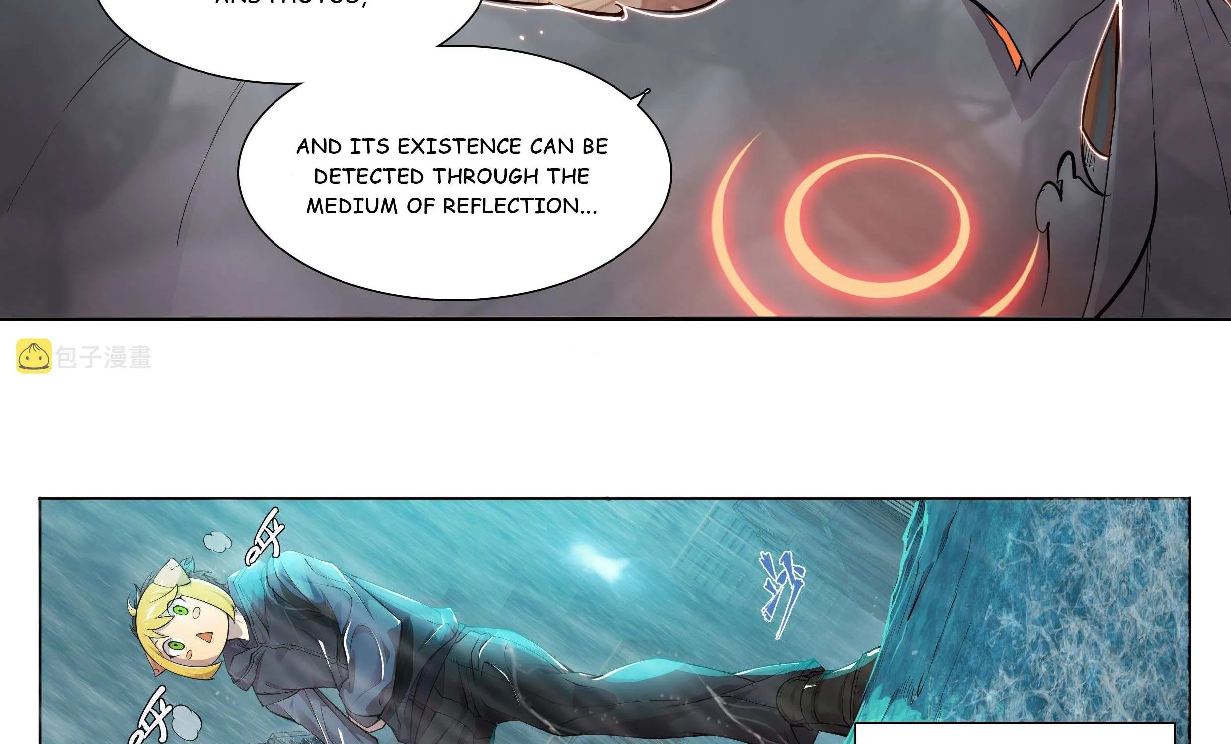 Chapter 45 — page 40