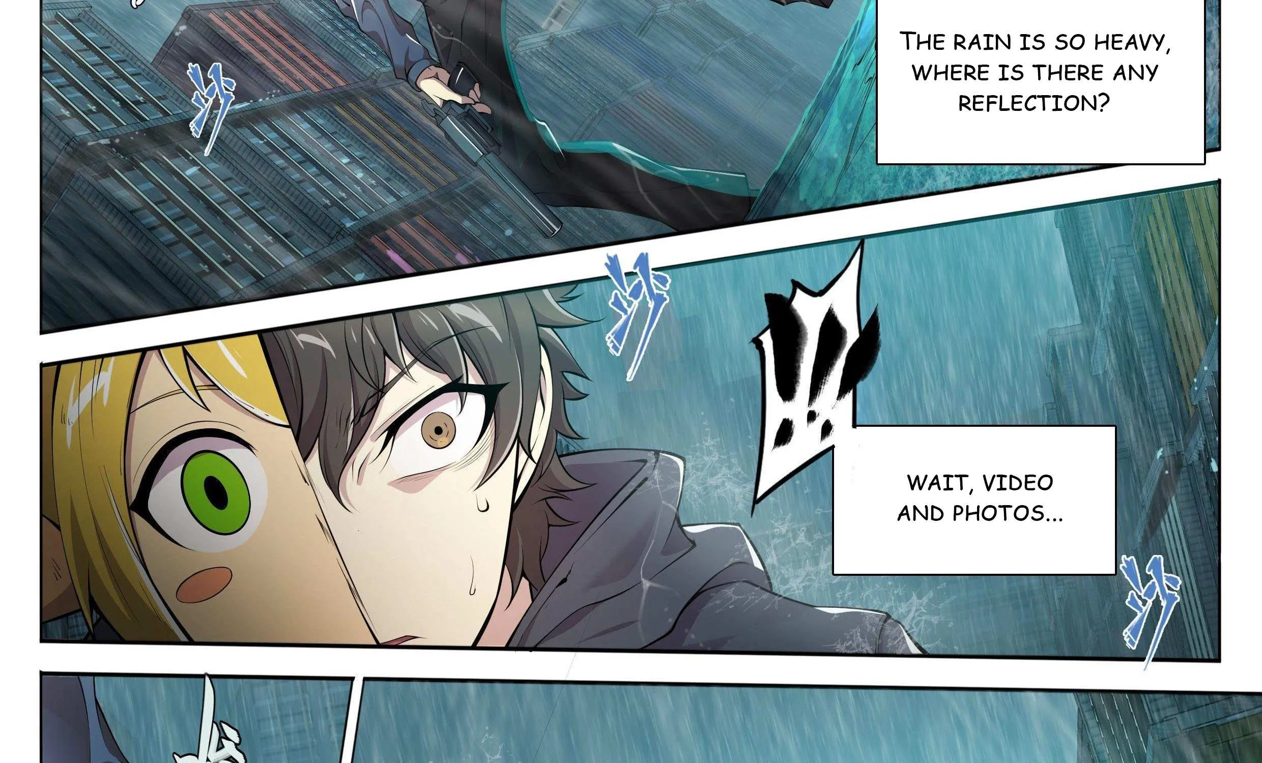 Chapter 45 — page 41