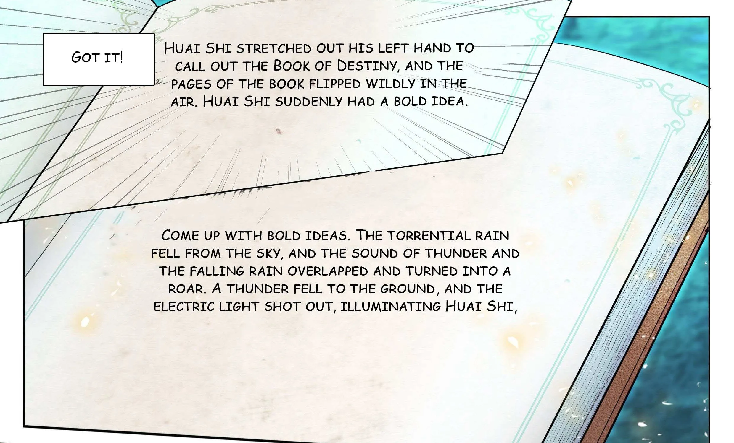 Chapter 45 — page 43