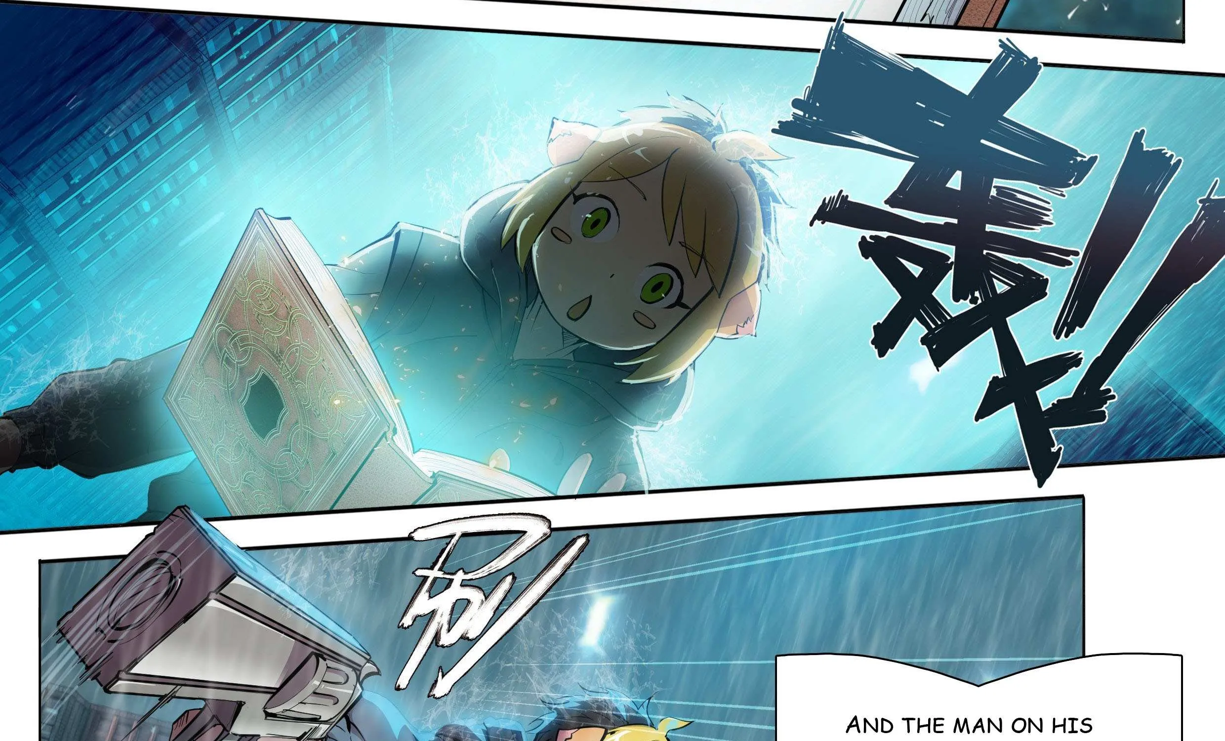 Chapter 45 — page 44