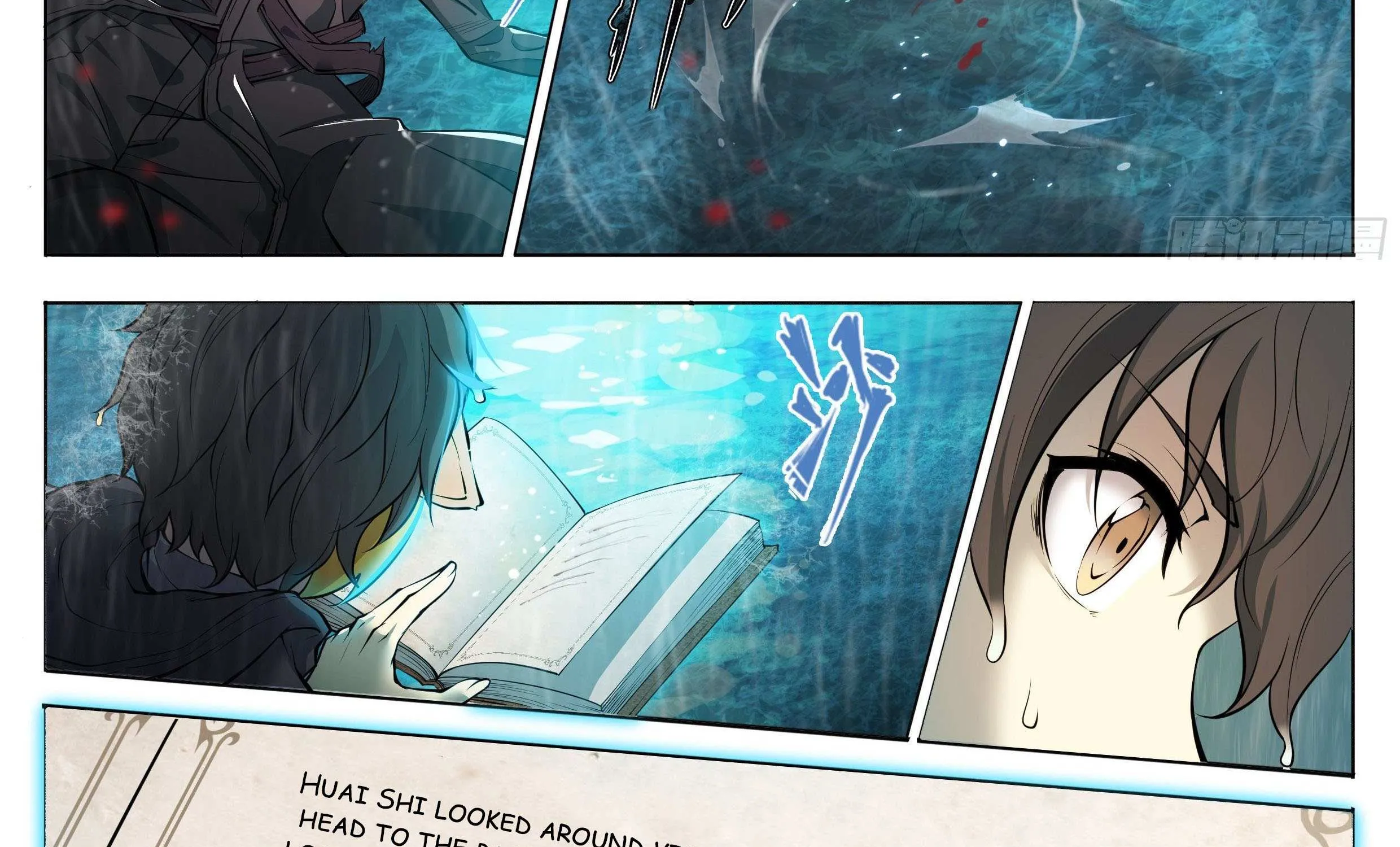 Chapter 45 — page 48