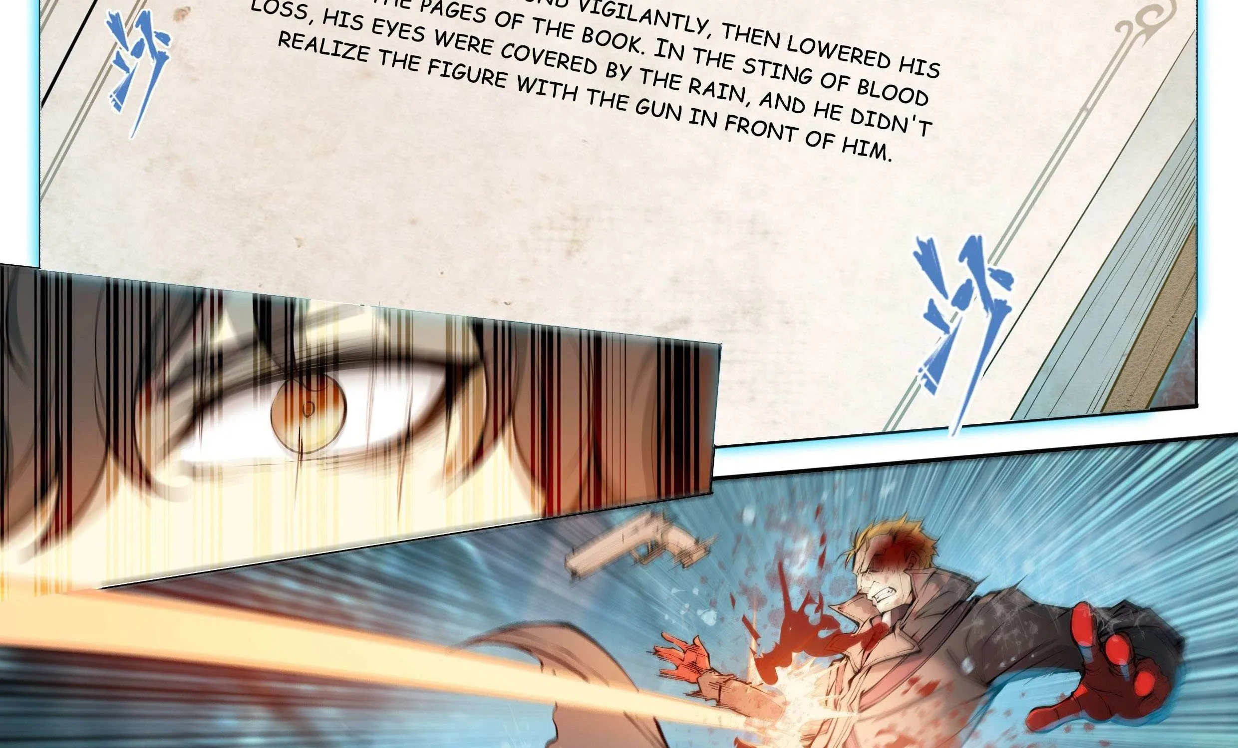 Chapter 45 — page 49