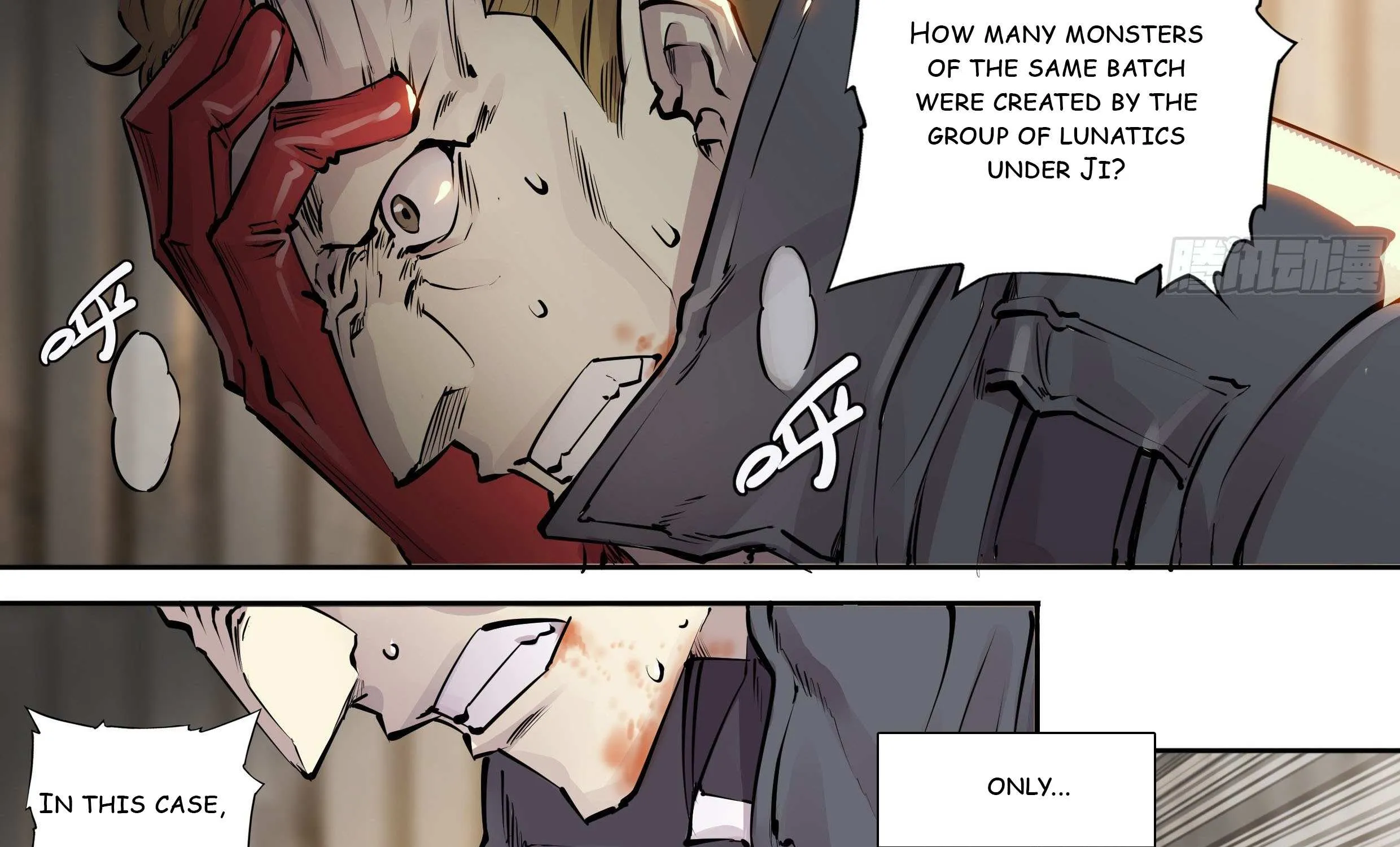 Chapter 45 — page 5