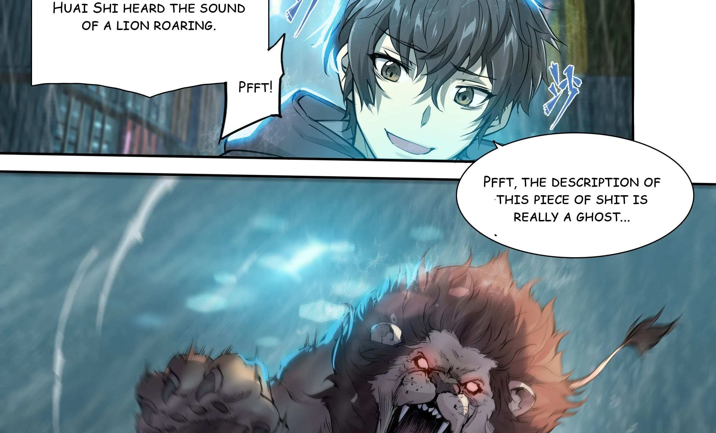 Chapter 45 — page 53