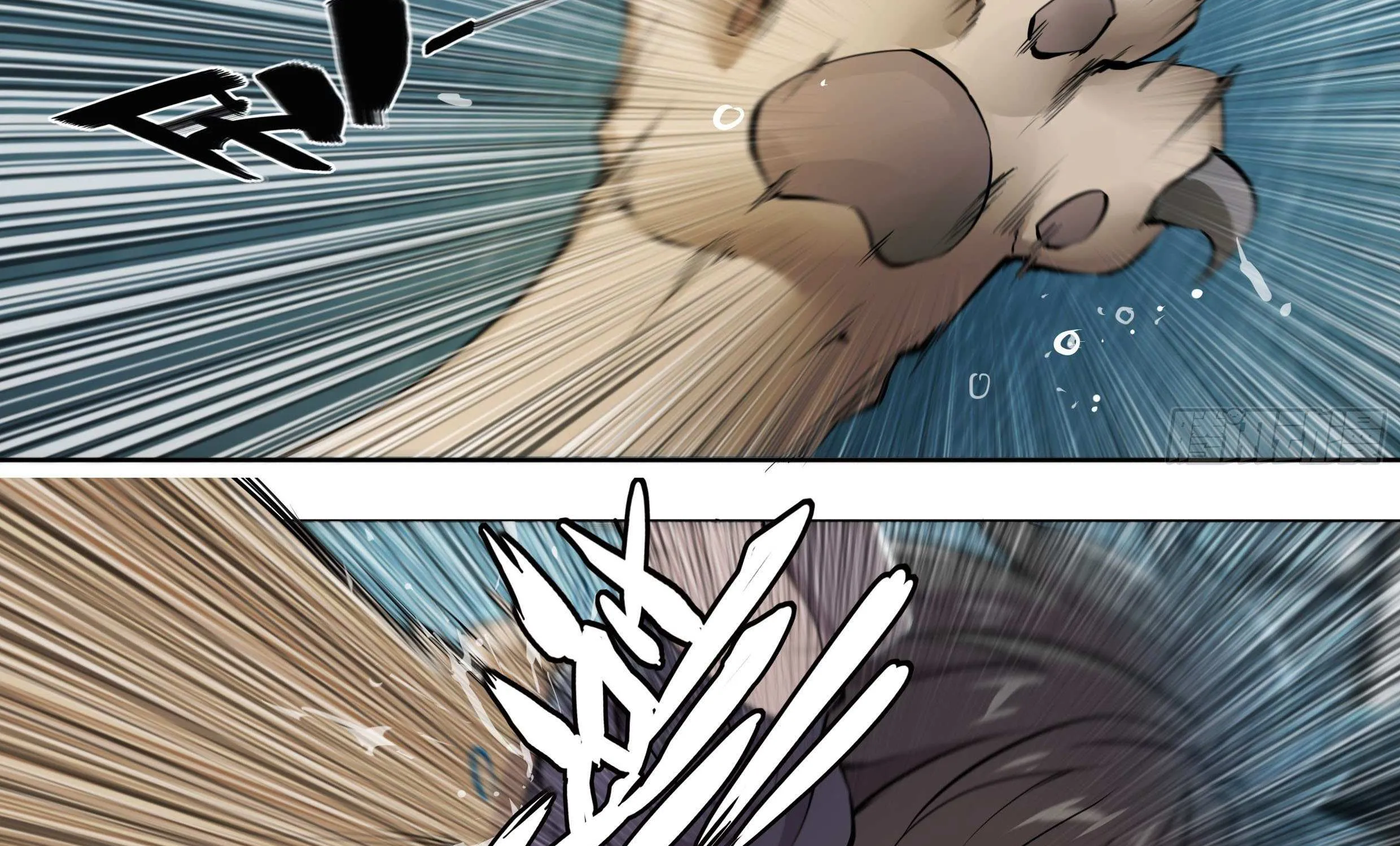 Chapter 46 — page 11