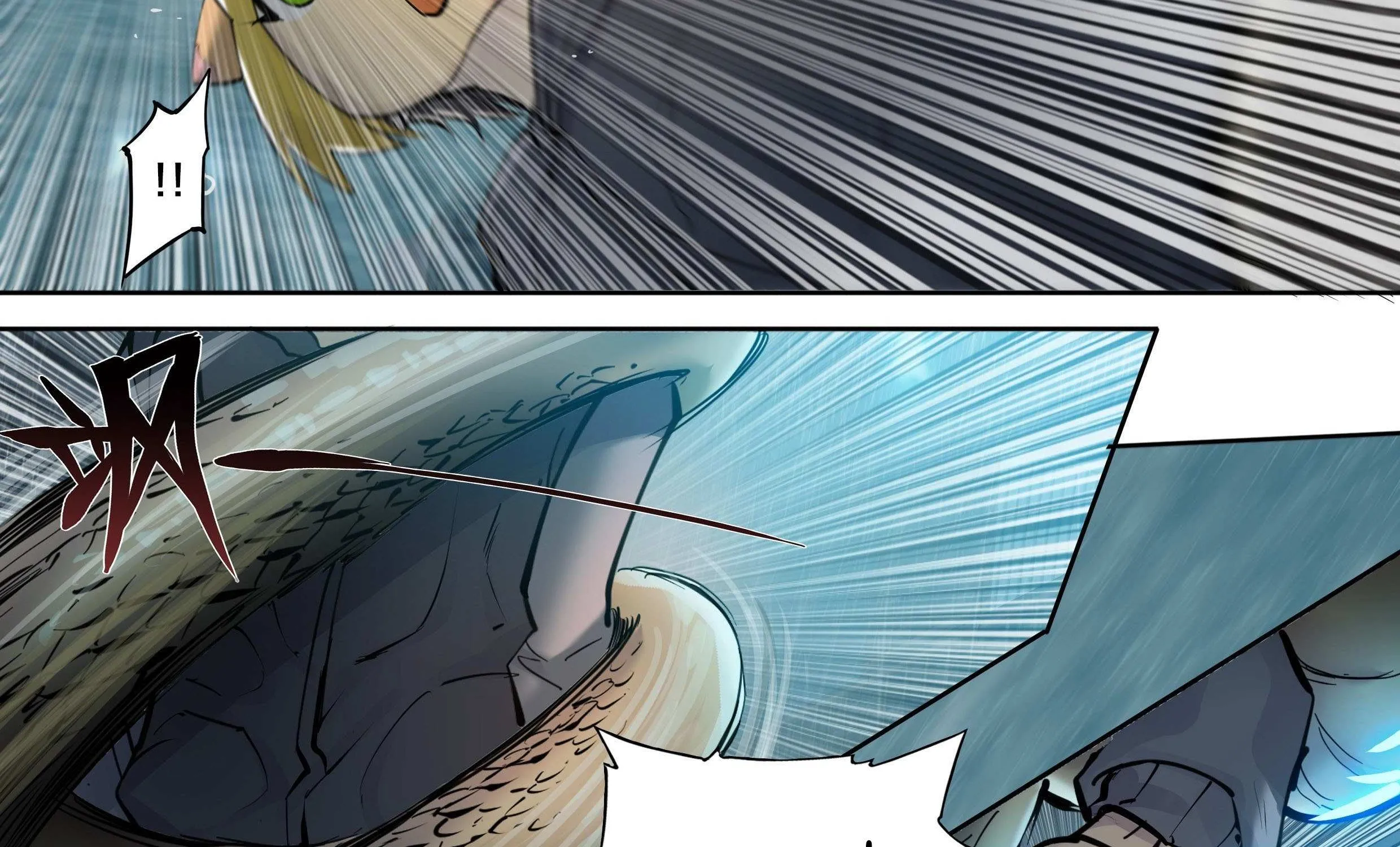 Chapter 46 — page 45
