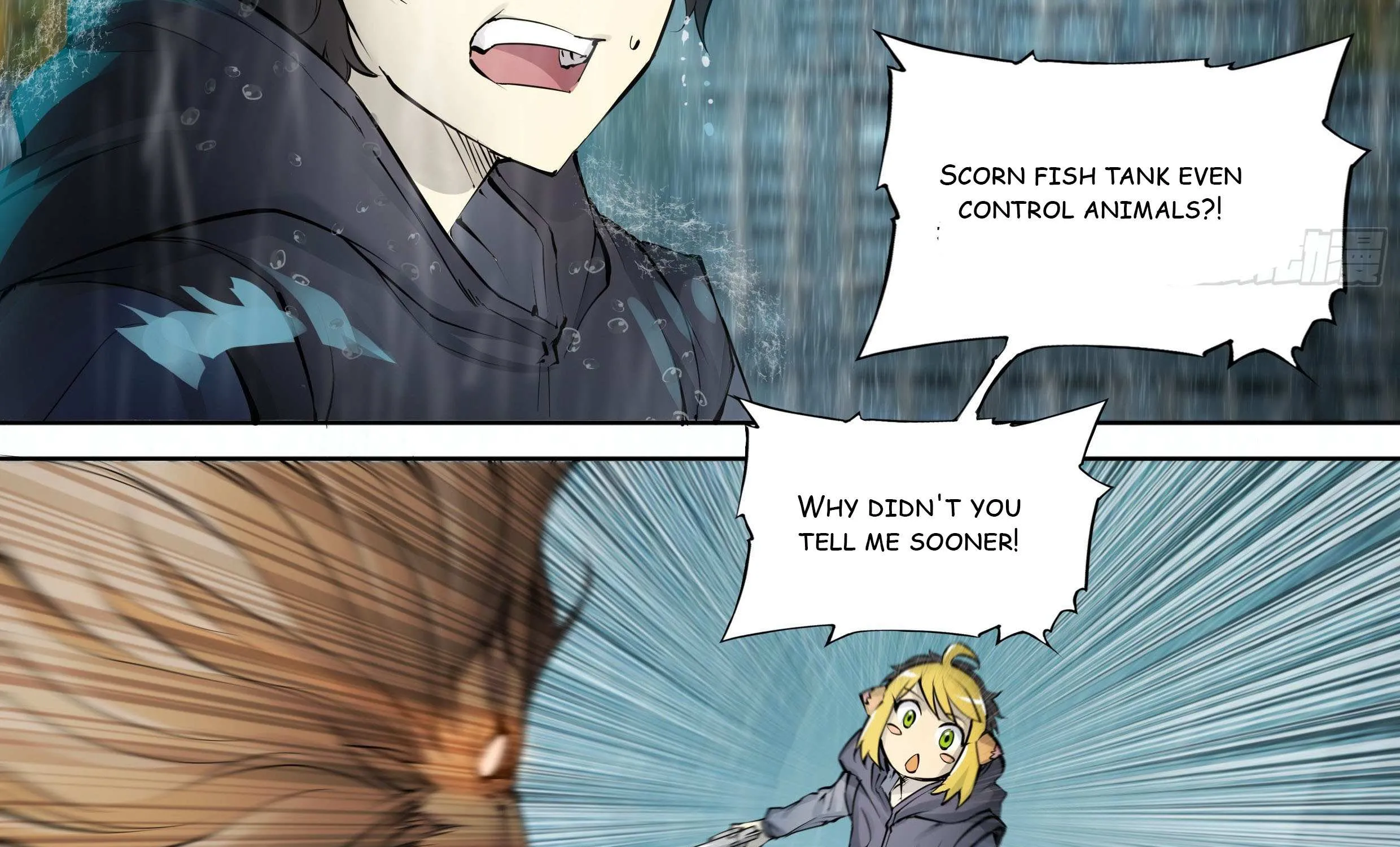 Chapter 46 — page 5