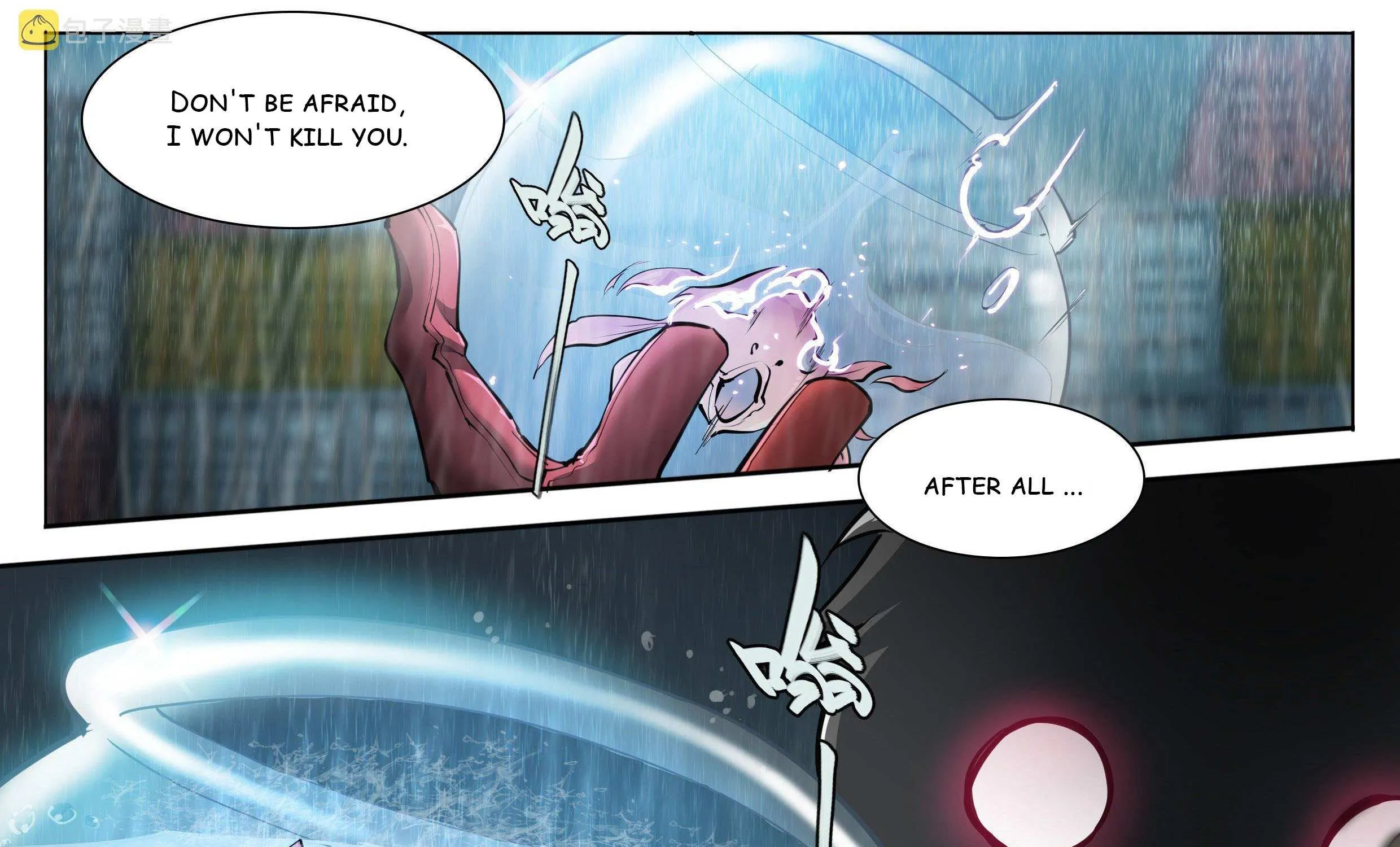 Chapter 46 — page 56