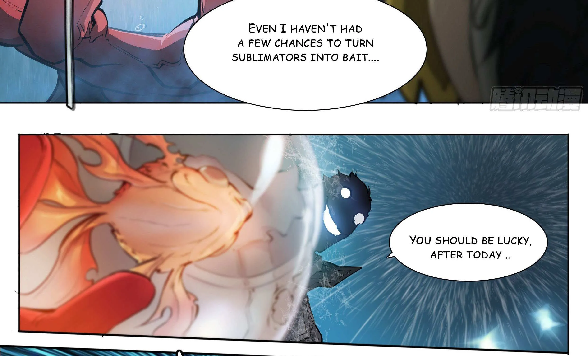 Chapter 46 — page 58