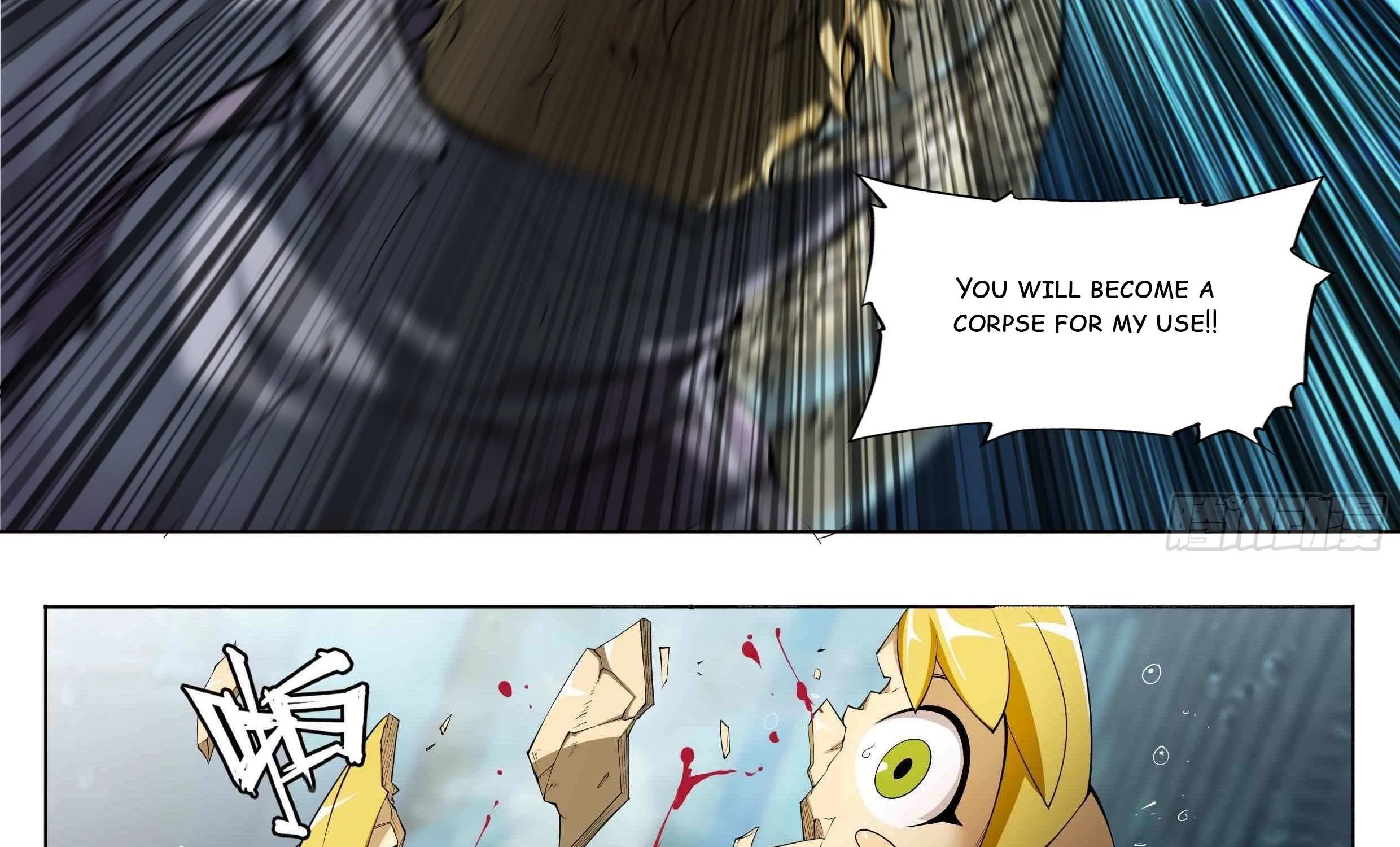 Chapter 46 — page 60